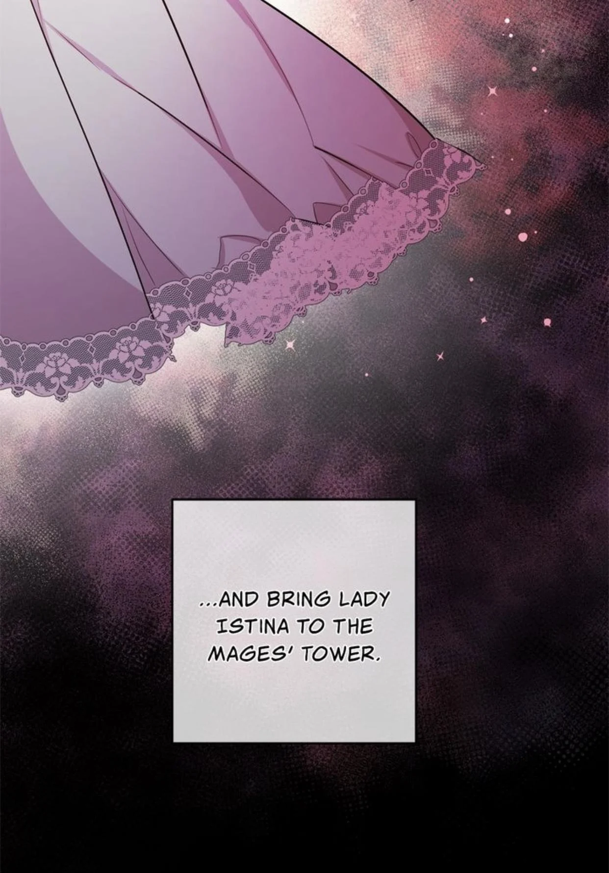 Page 42 of Chapter 60
