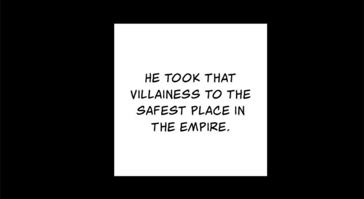 Page 44 of Chapter 60