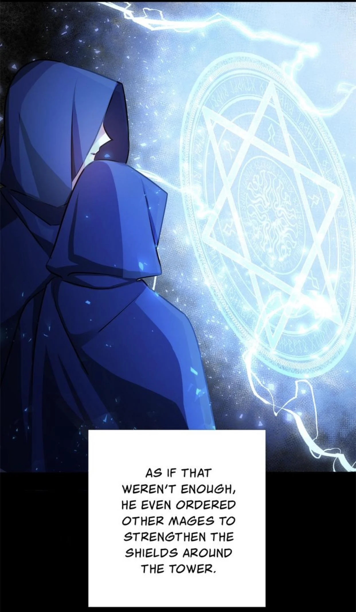 Page 45 of Chapter 60