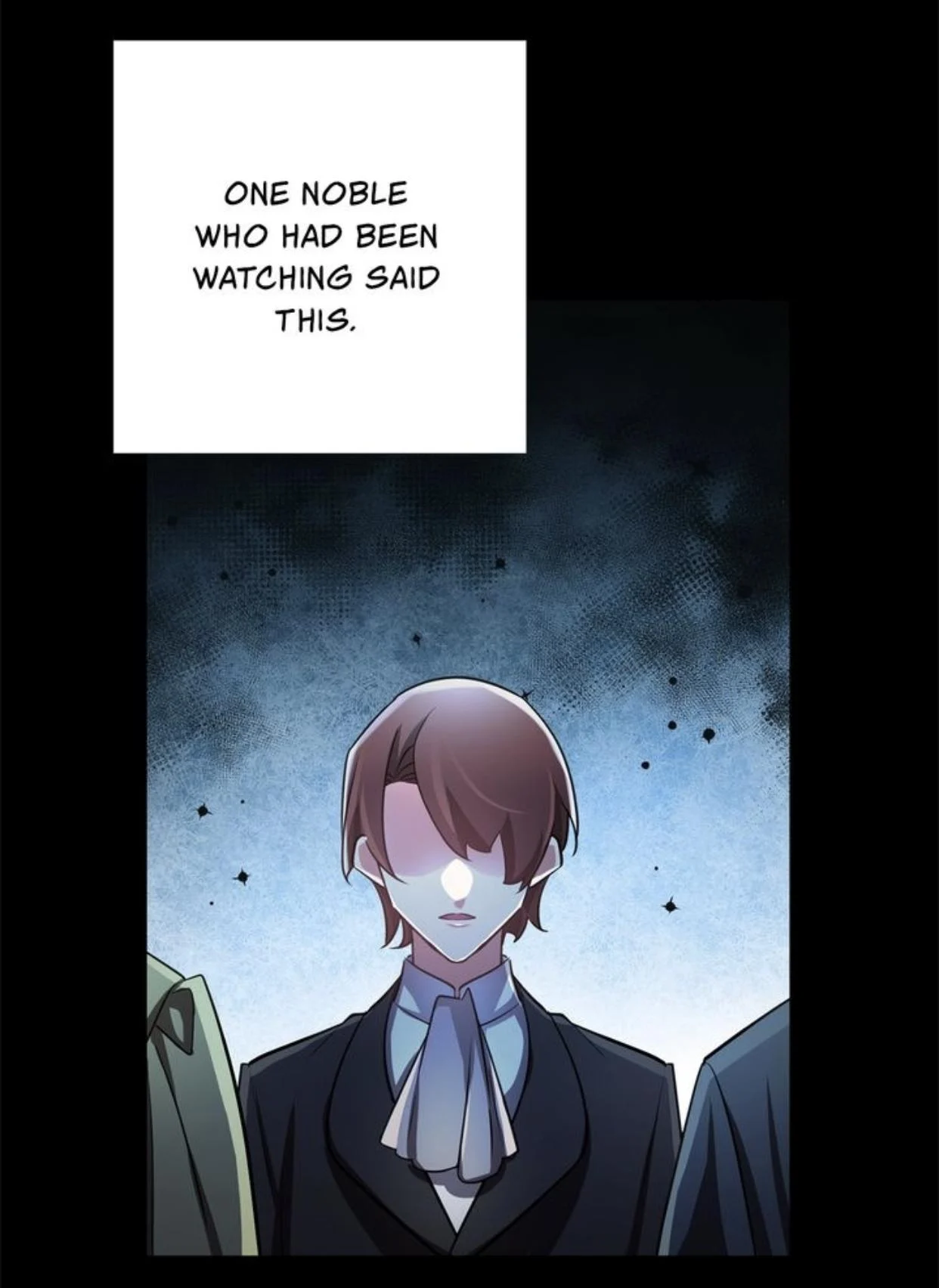 Page 46 of Chapter 60
