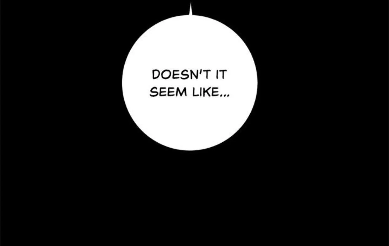 Page 47 of Chapter 60