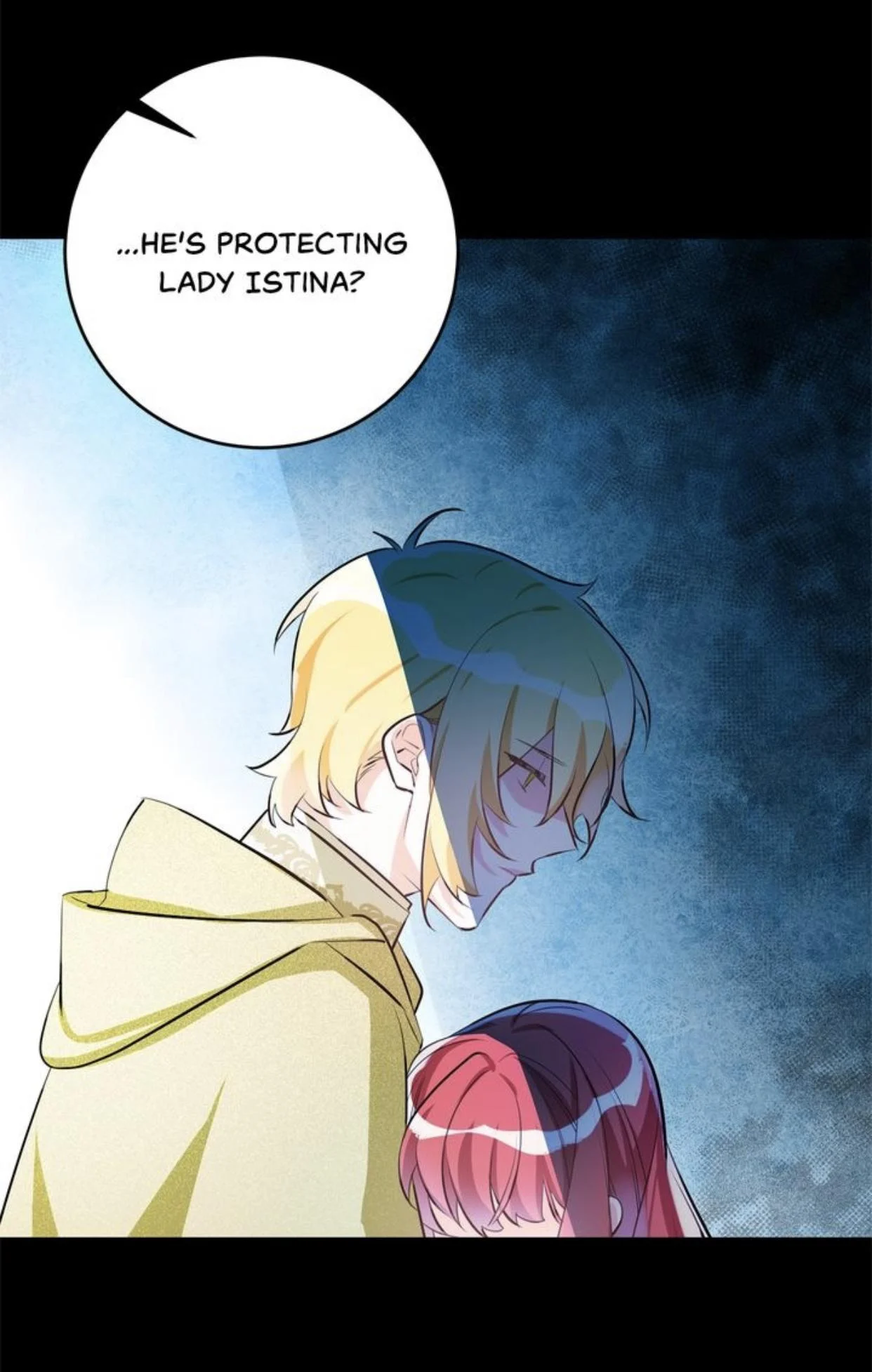 Page 48 of Chapter 60