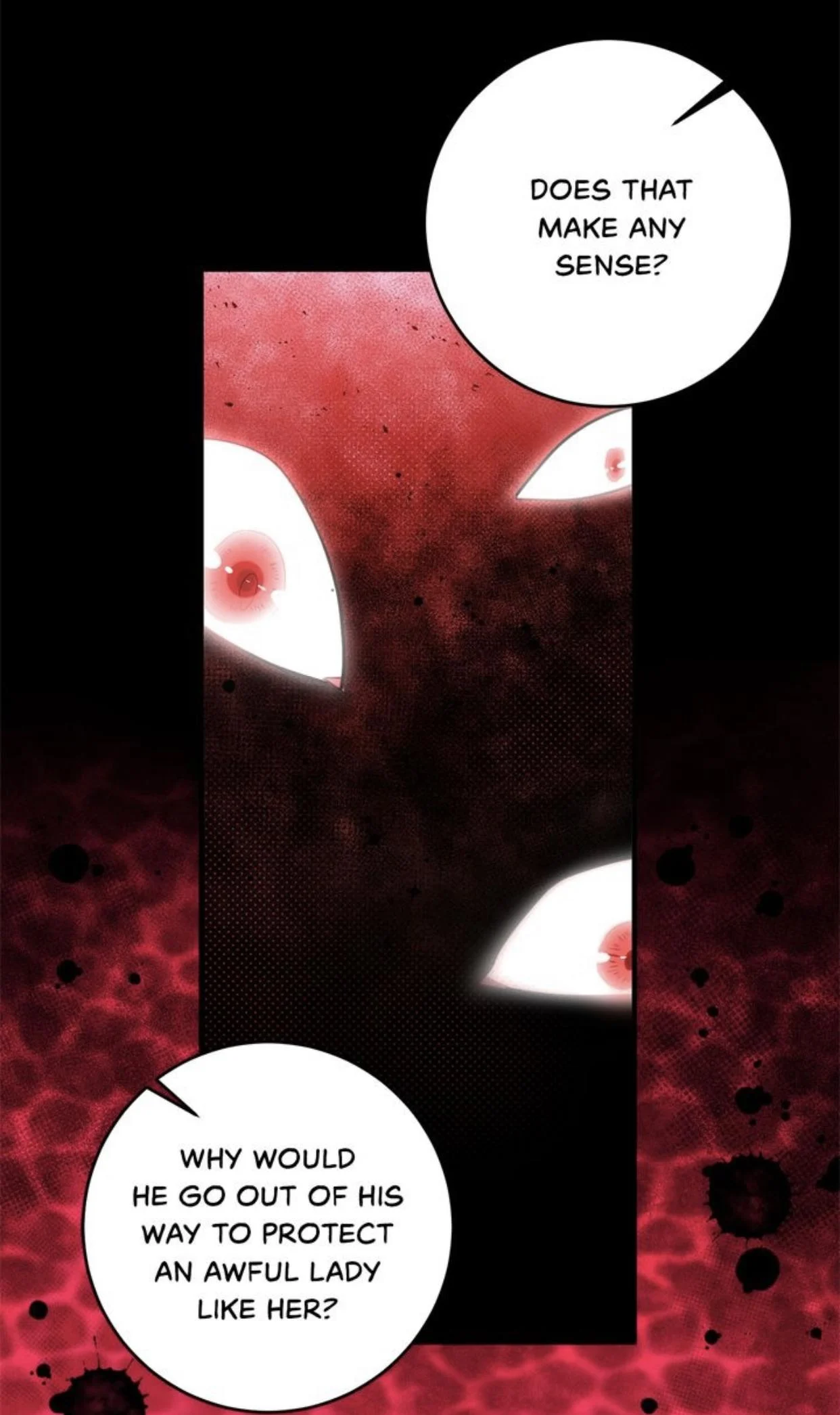 Page 49 of Chapter 60