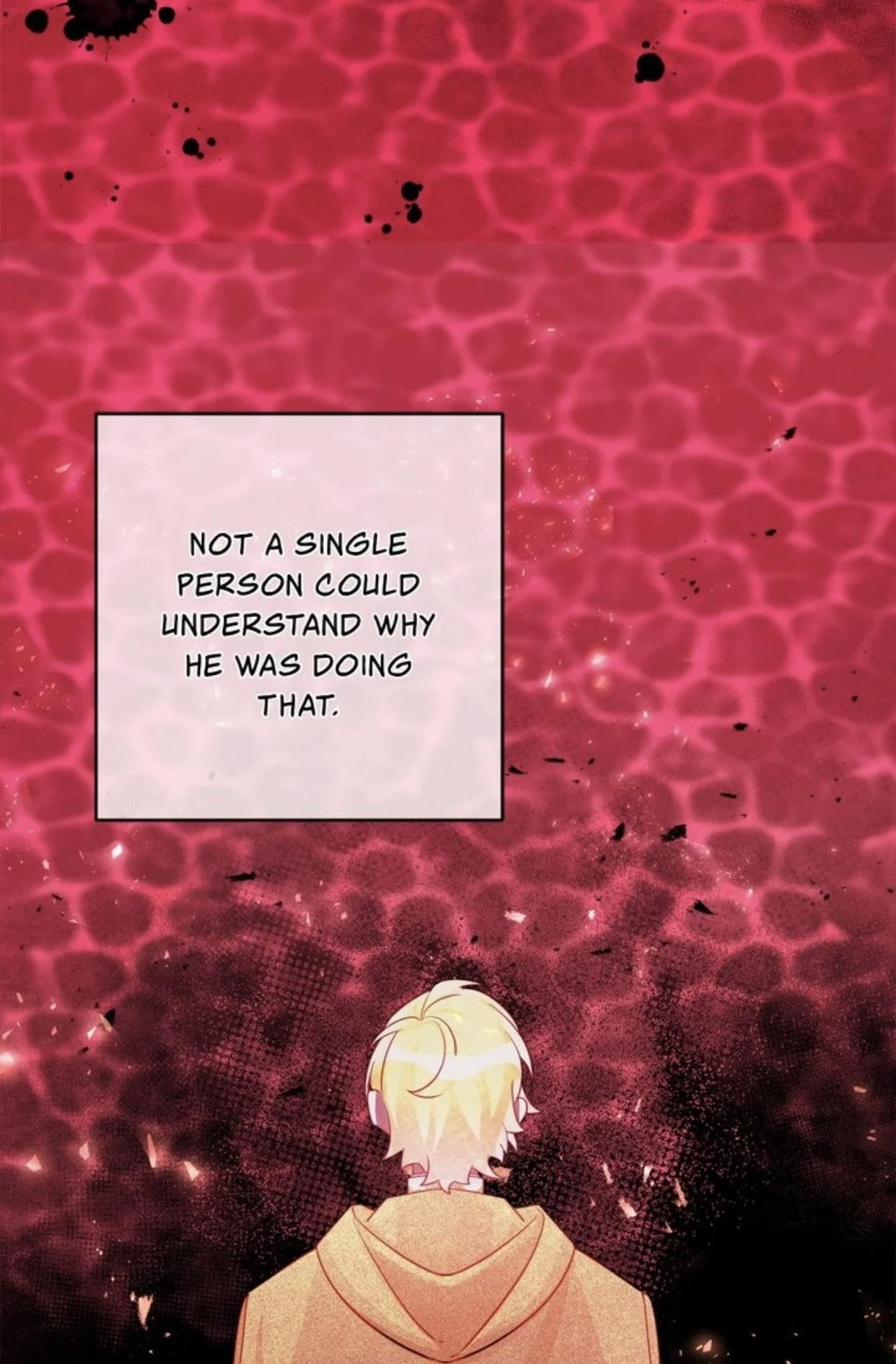 Page 50 of Chapter 60