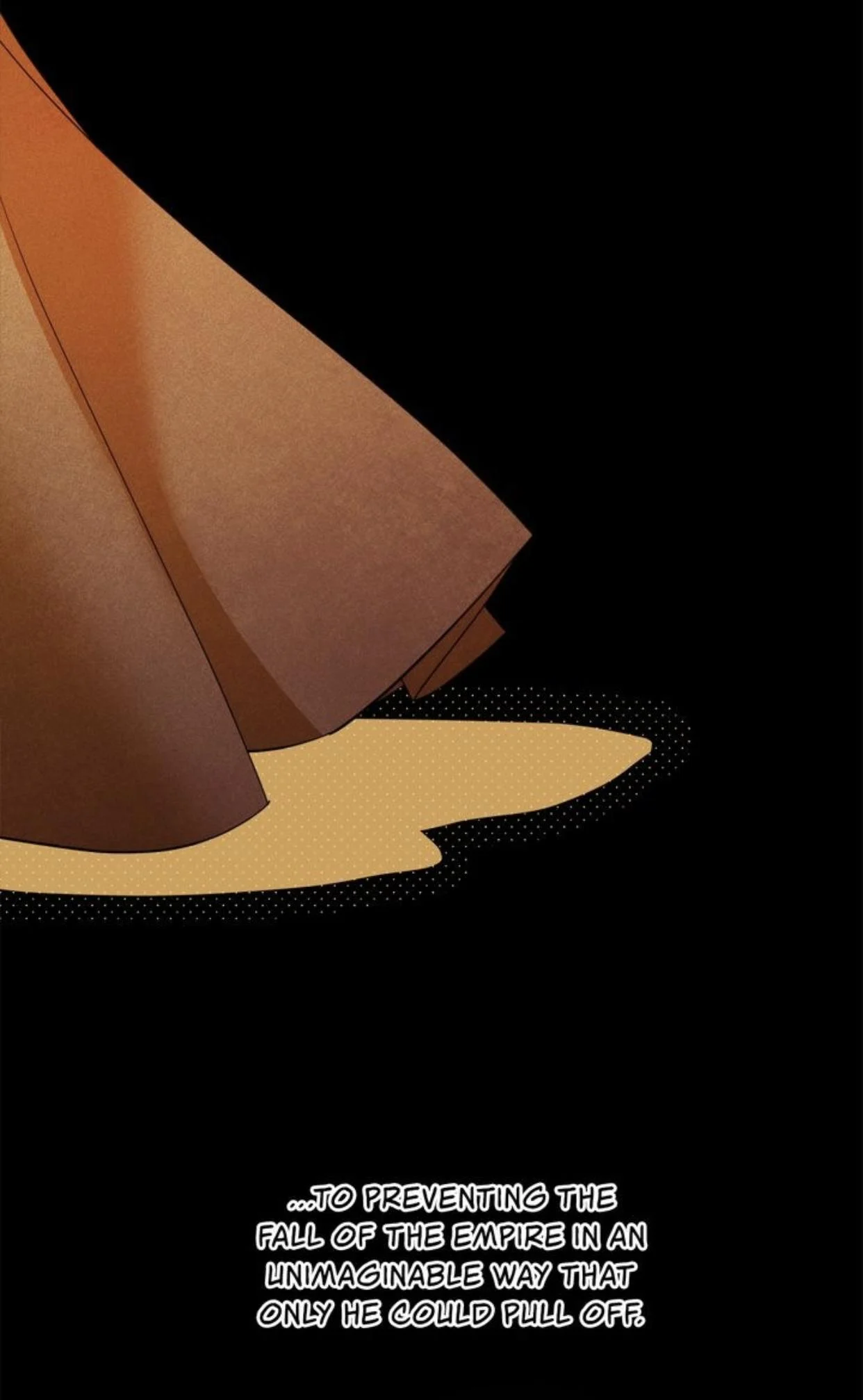 Page 52 of Chapter 60