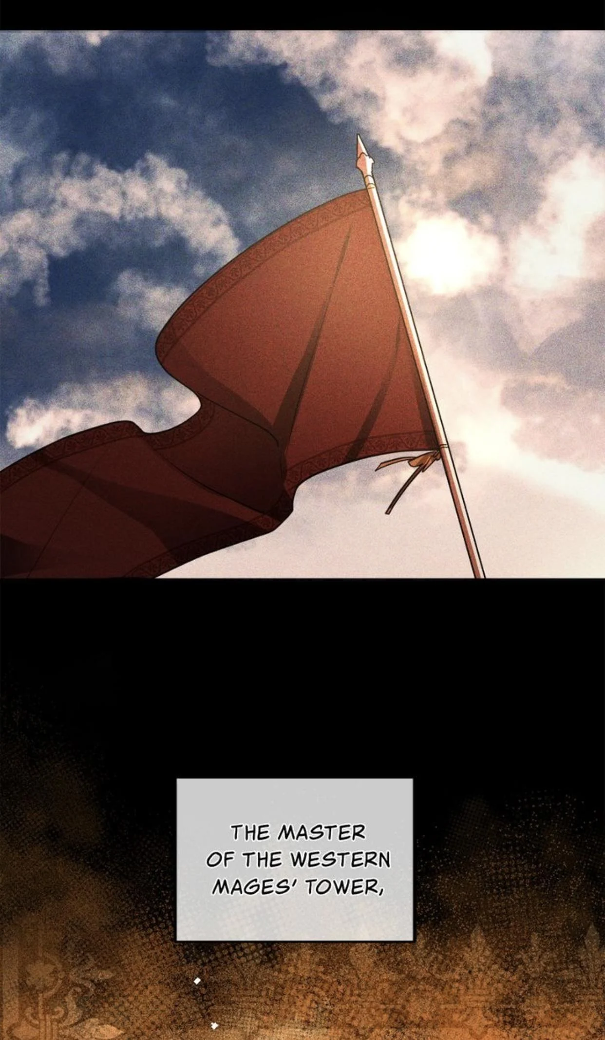 Page 53 of Chapter 60