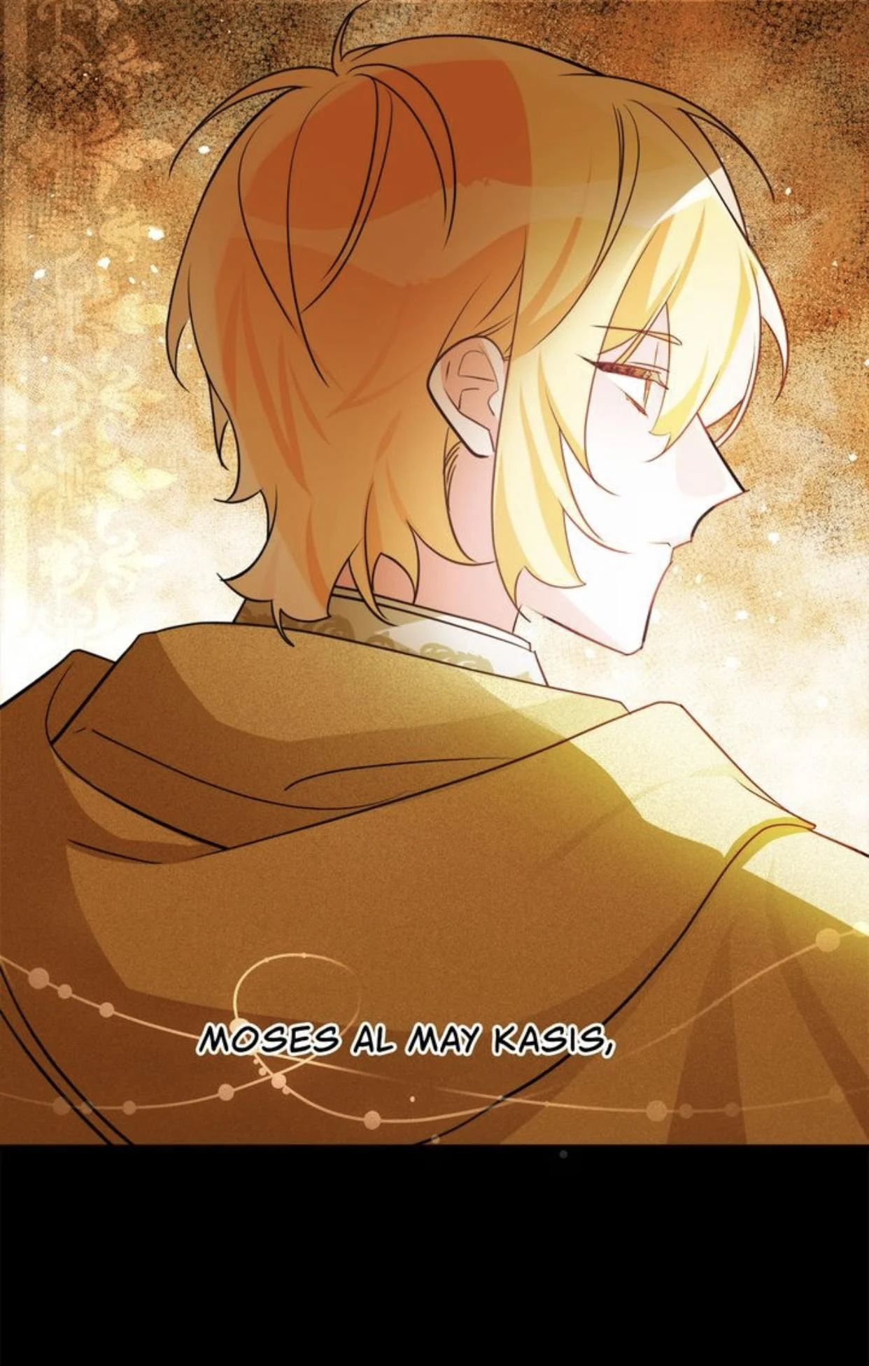 Page 54 of Chapter 60