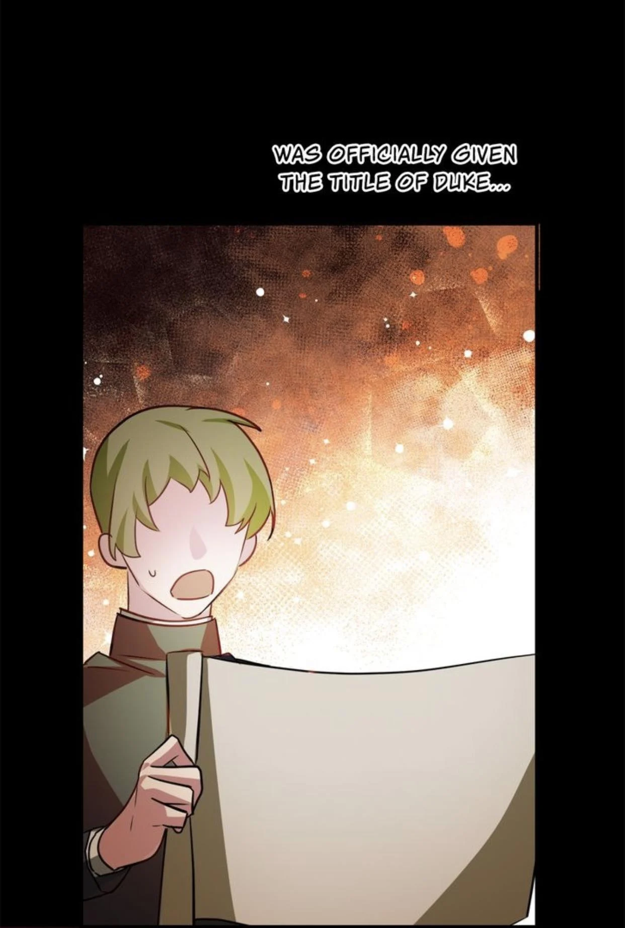 Page 55 of Chapter 60