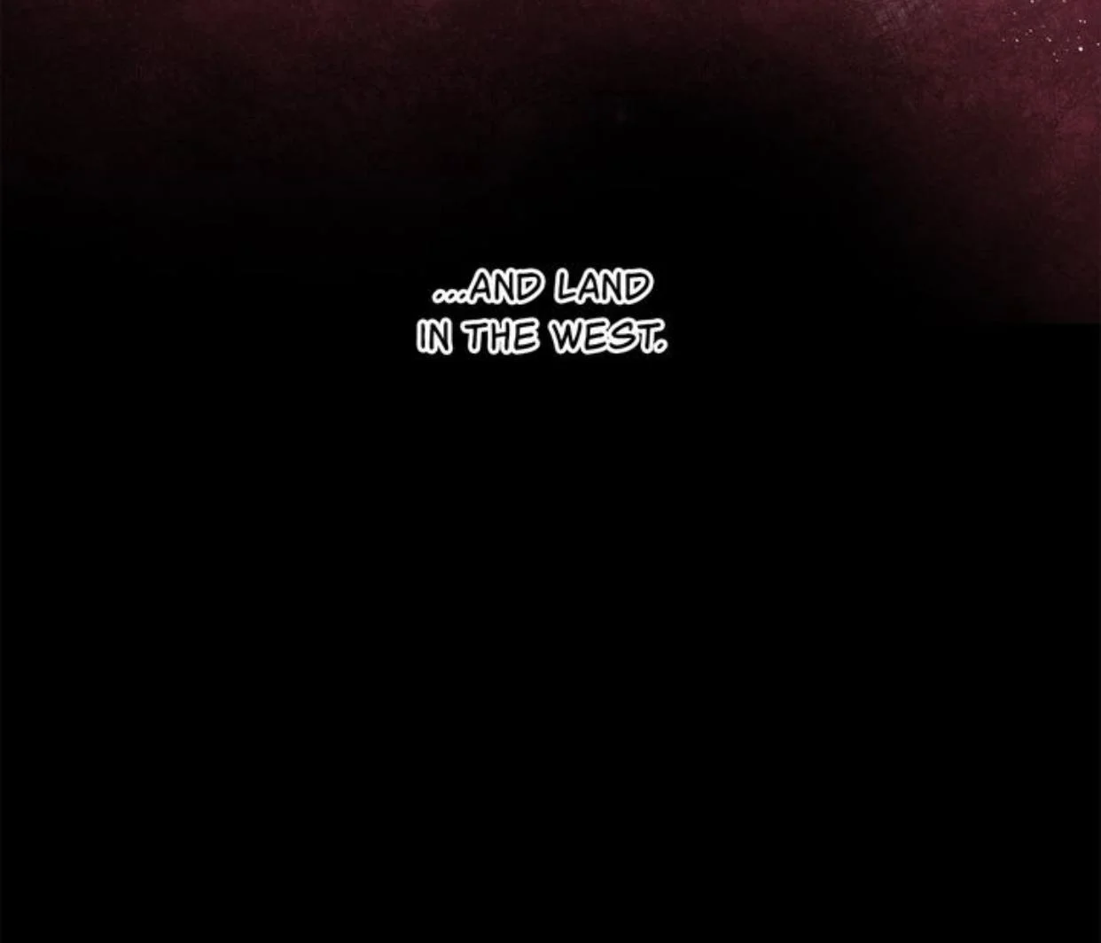 Page 57 of Chapter 60