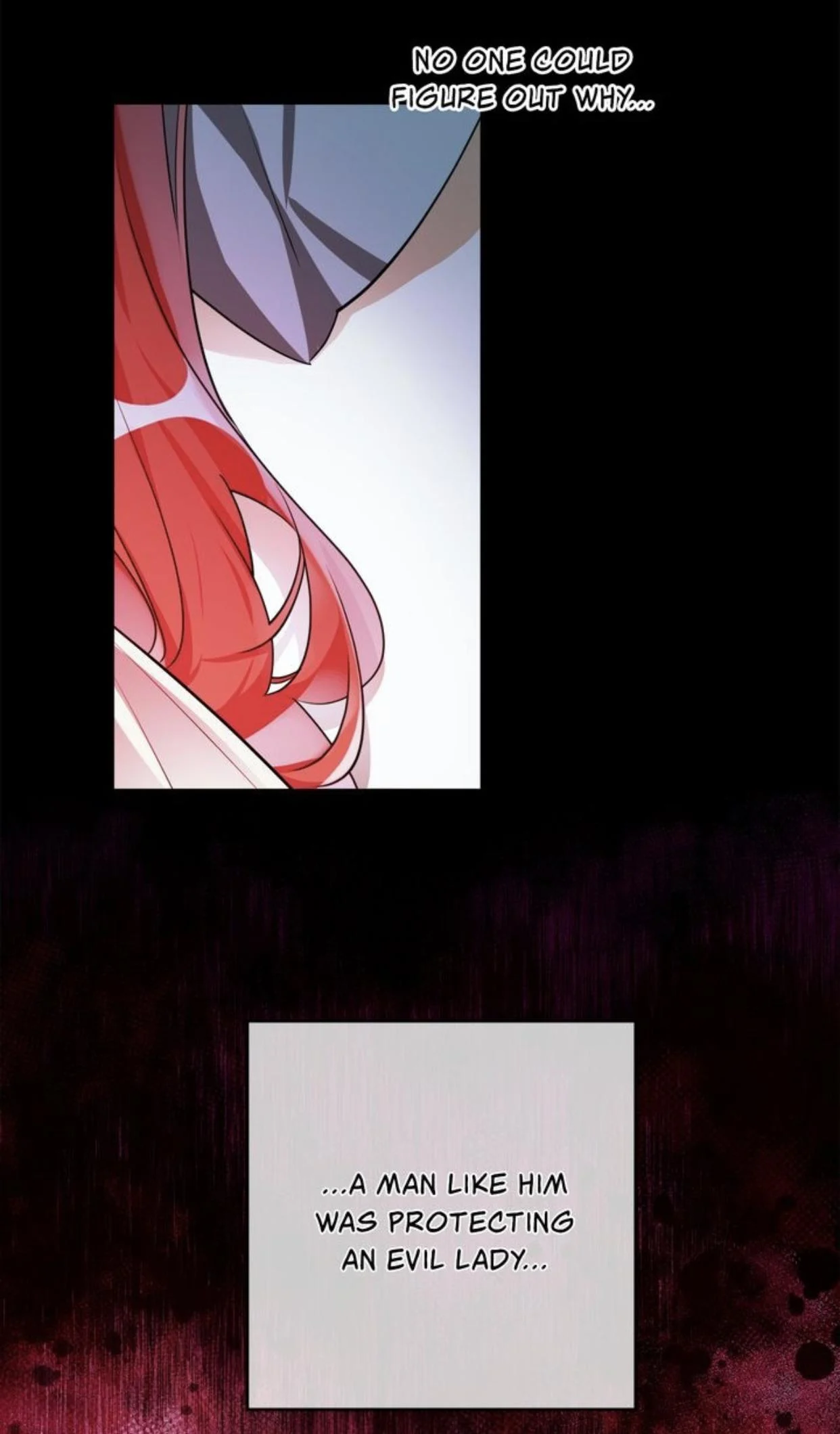 Page 58 of Chapter 60