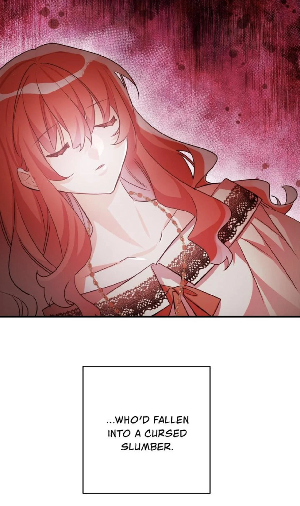 Page 59 of Chapter 60