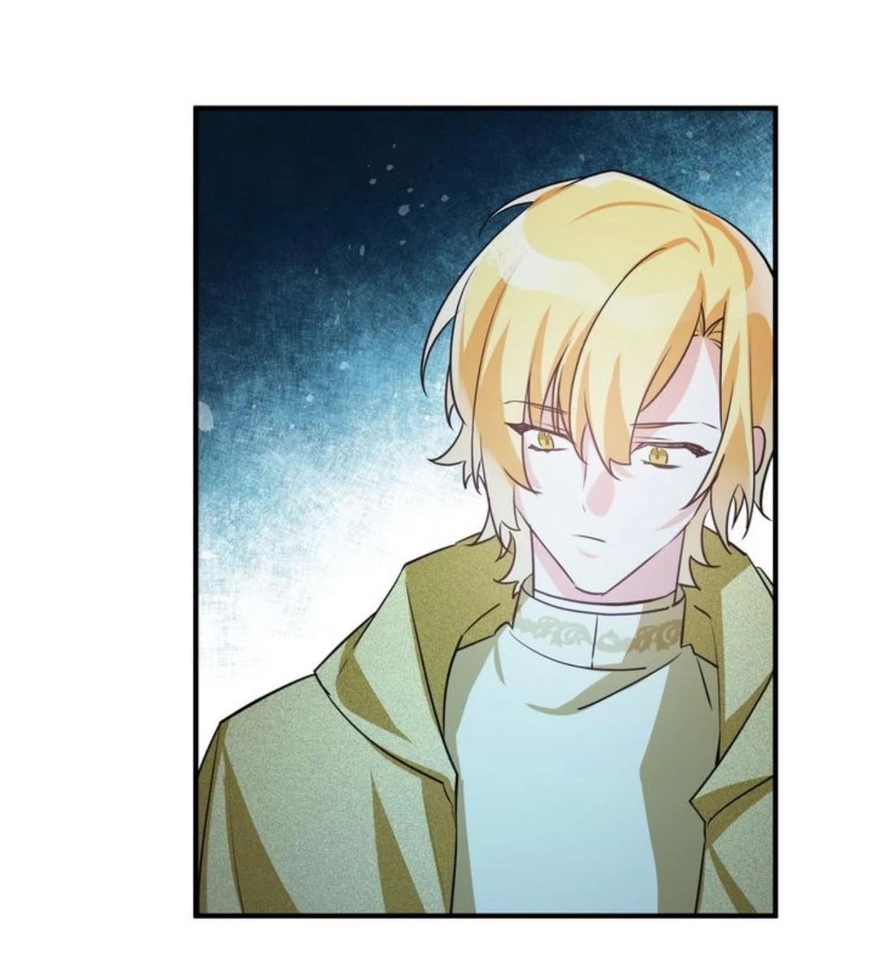 Page 60 of Chapter 60