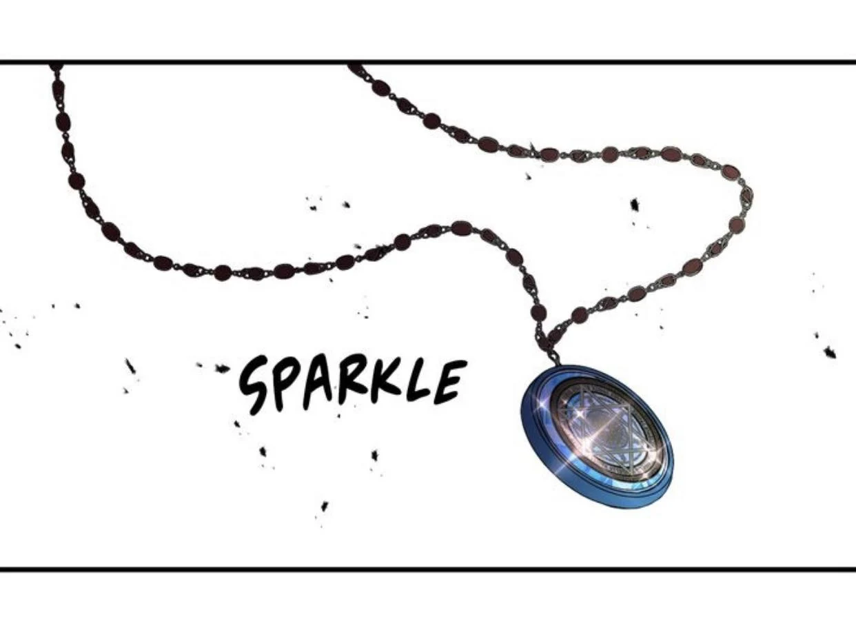 Page 61 of Chapter 60