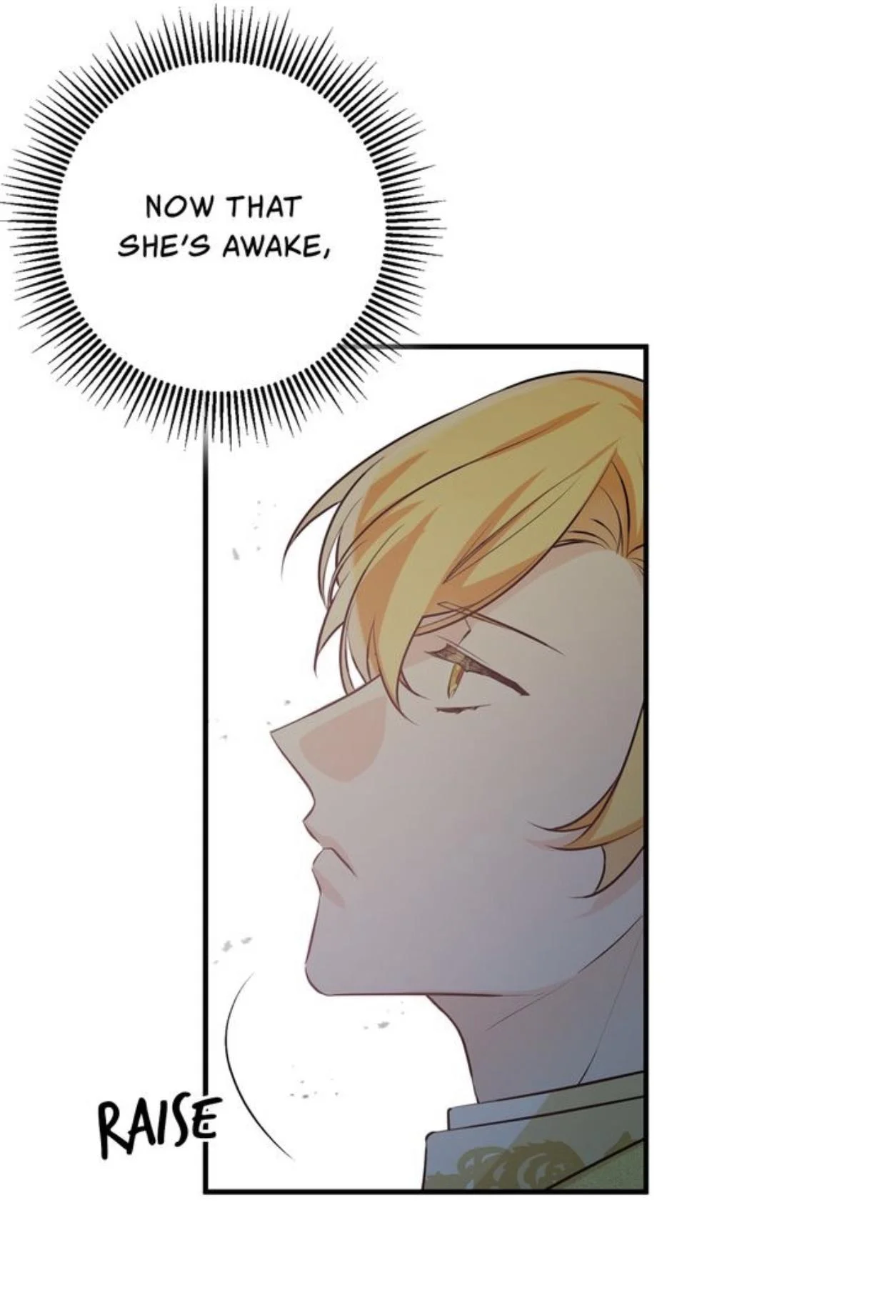 Page 62 of Chapter 60