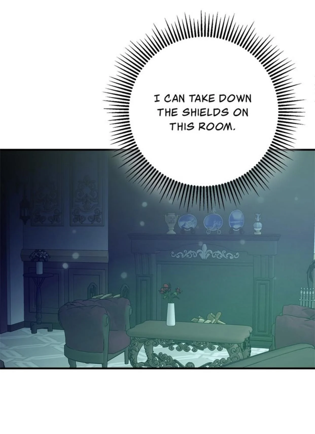 Page 63 of Chapter 60