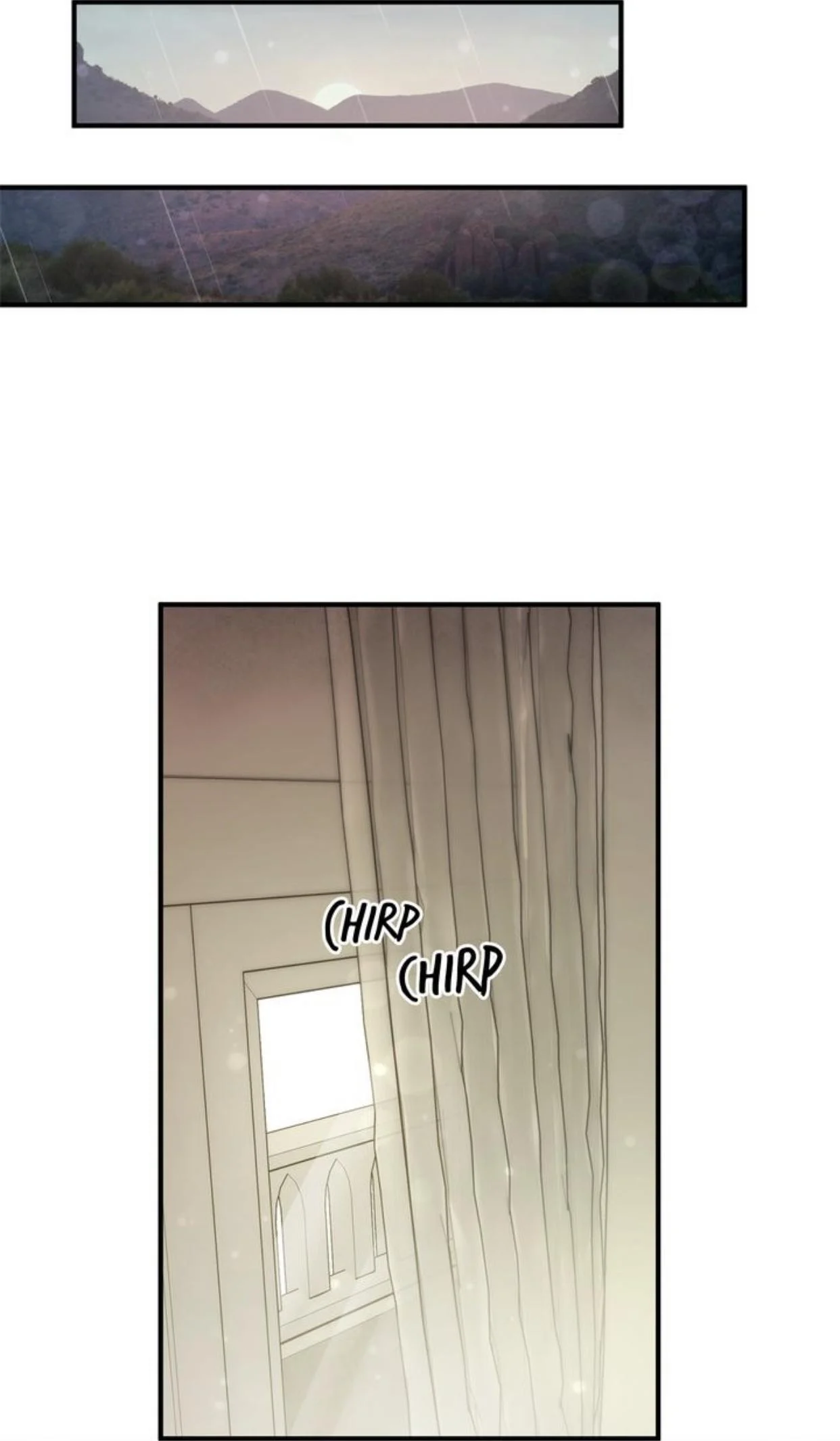 Page 64 of Chapter 60