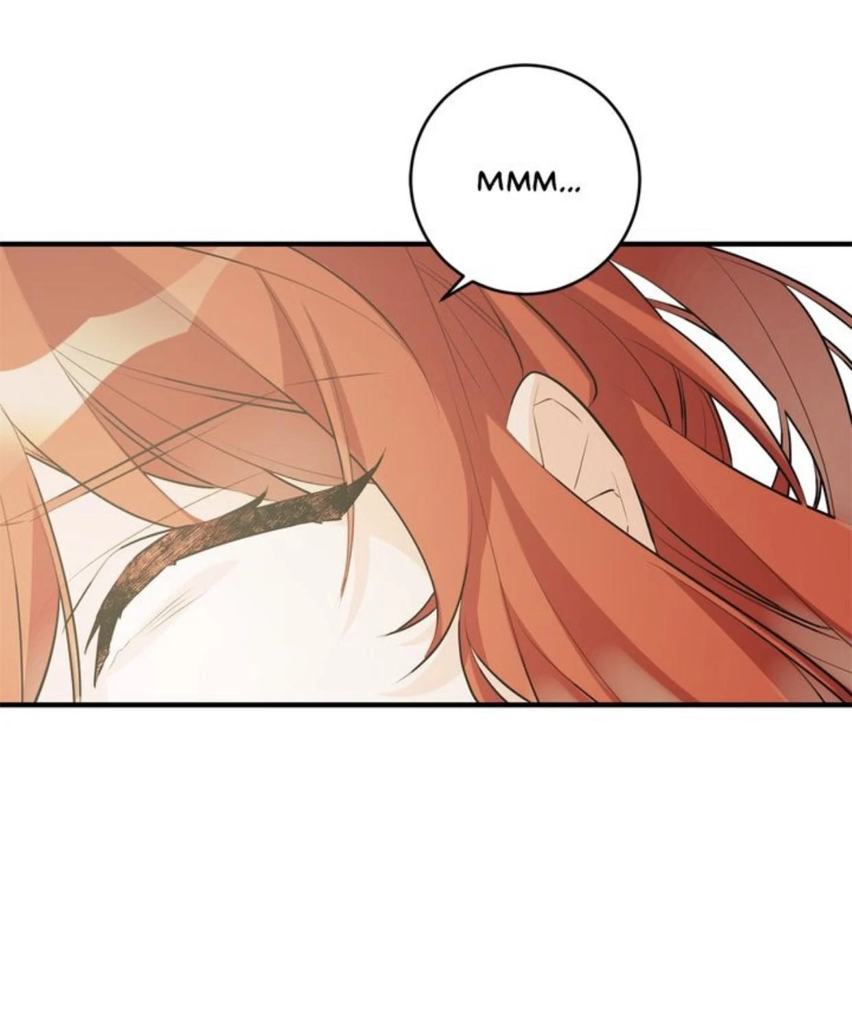 Page 65 of Chapter 60