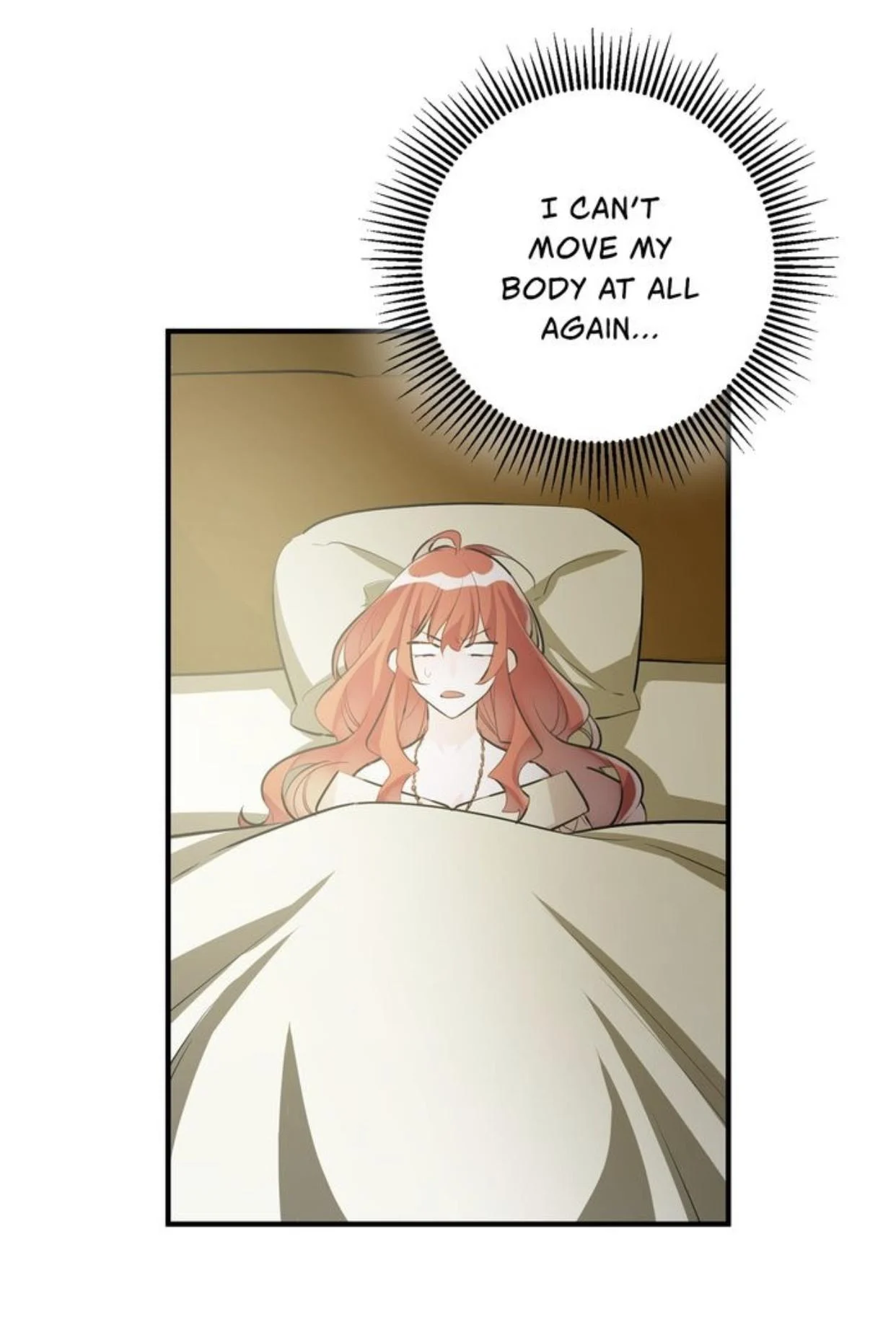 Page 66 of Chapter 60