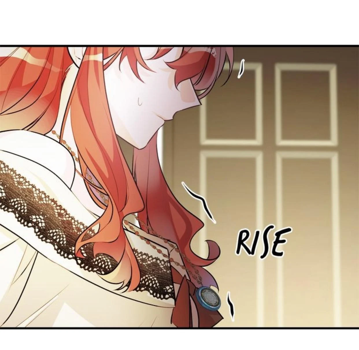 Page 67 of Chapter 60