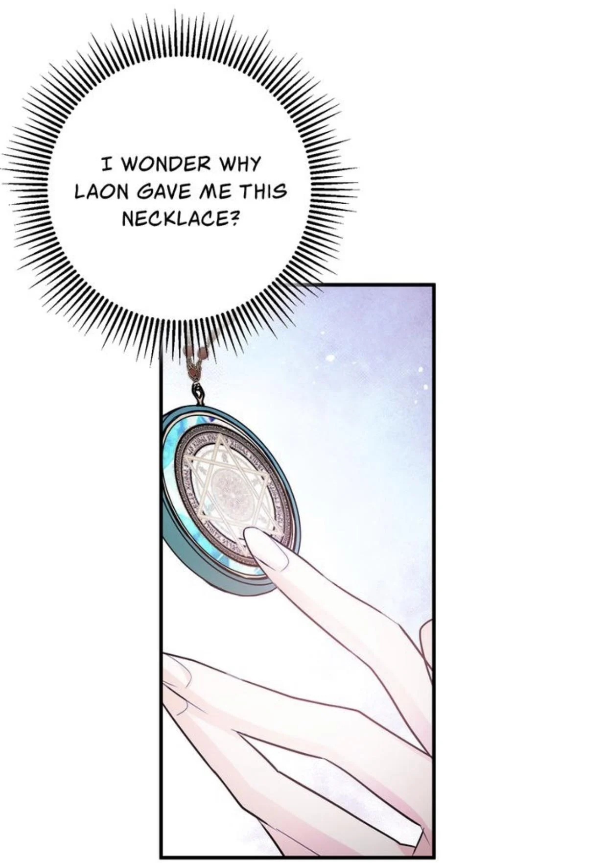 Page 68 of Chapter 60