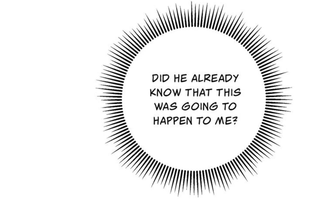 Page 69 of Chapter 60