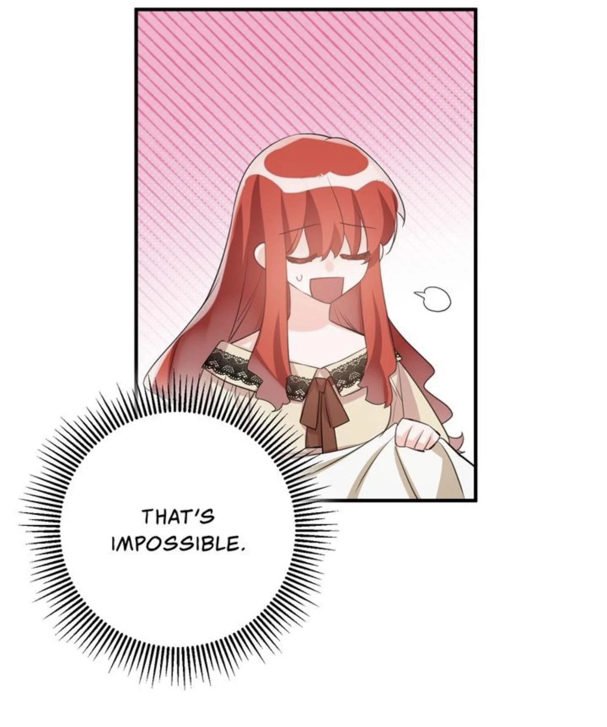 Page 70 of Chapter 60
