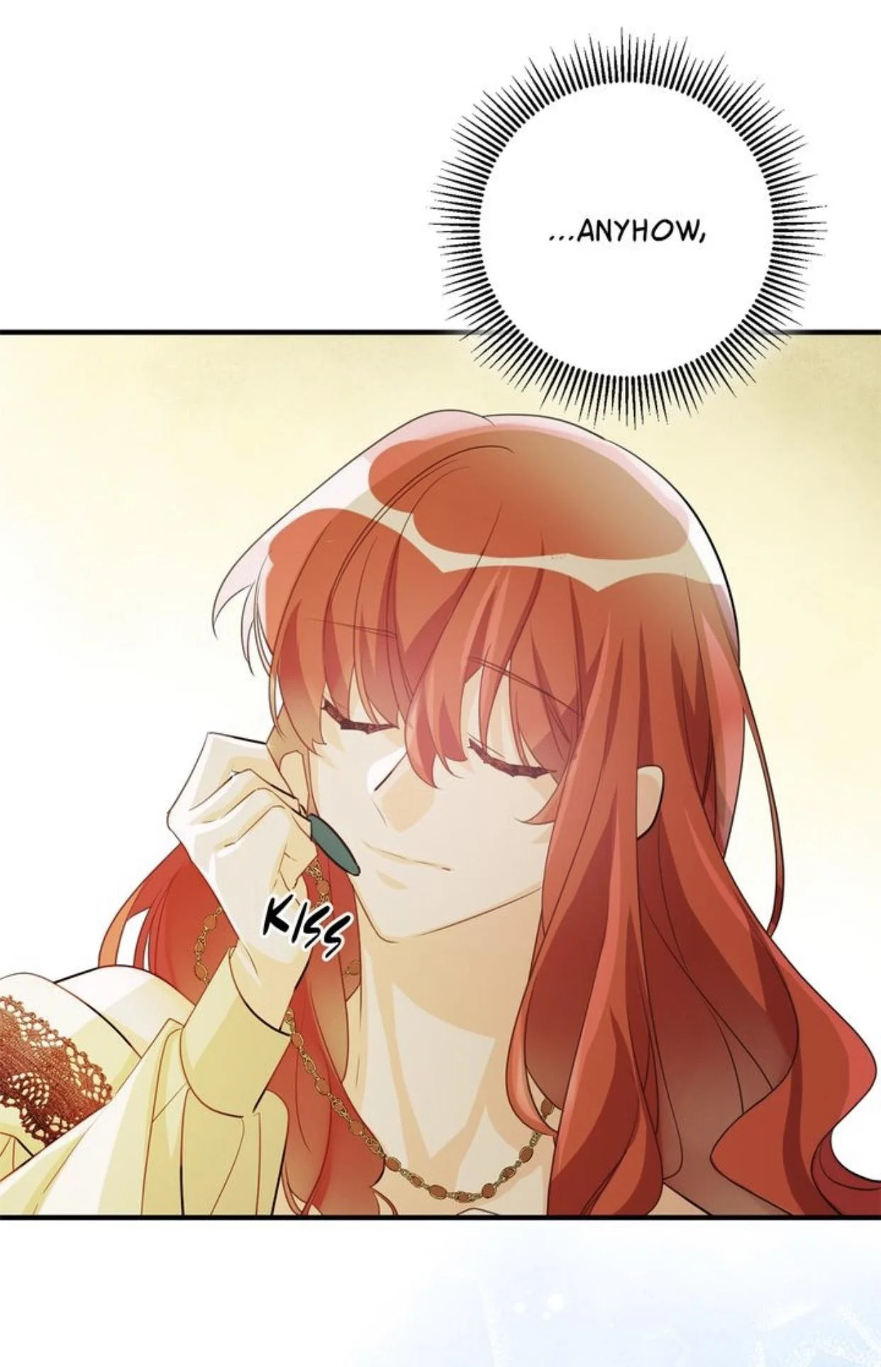 Page 71 of Chapter 60