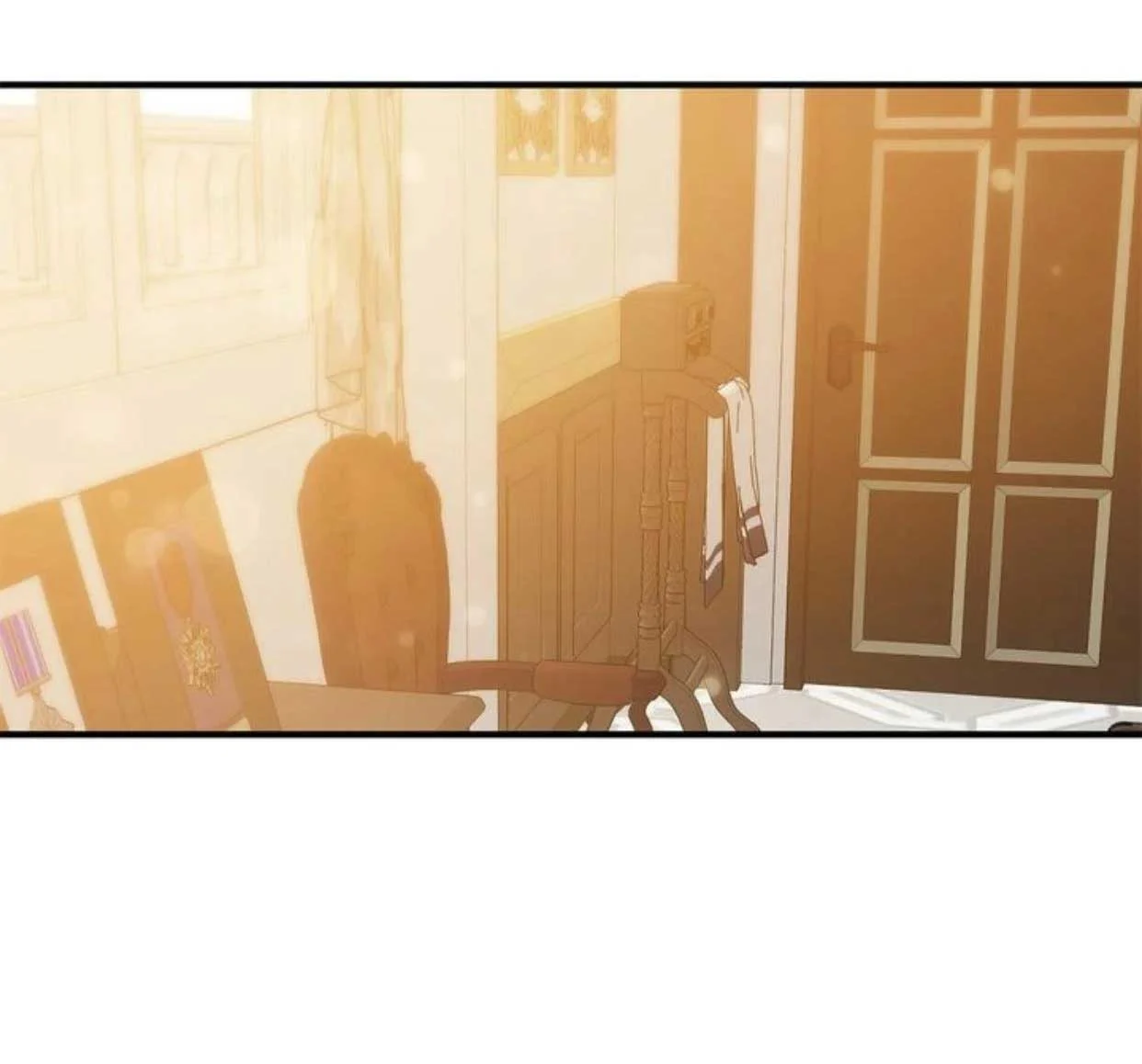 Page 1 of Chapter 61