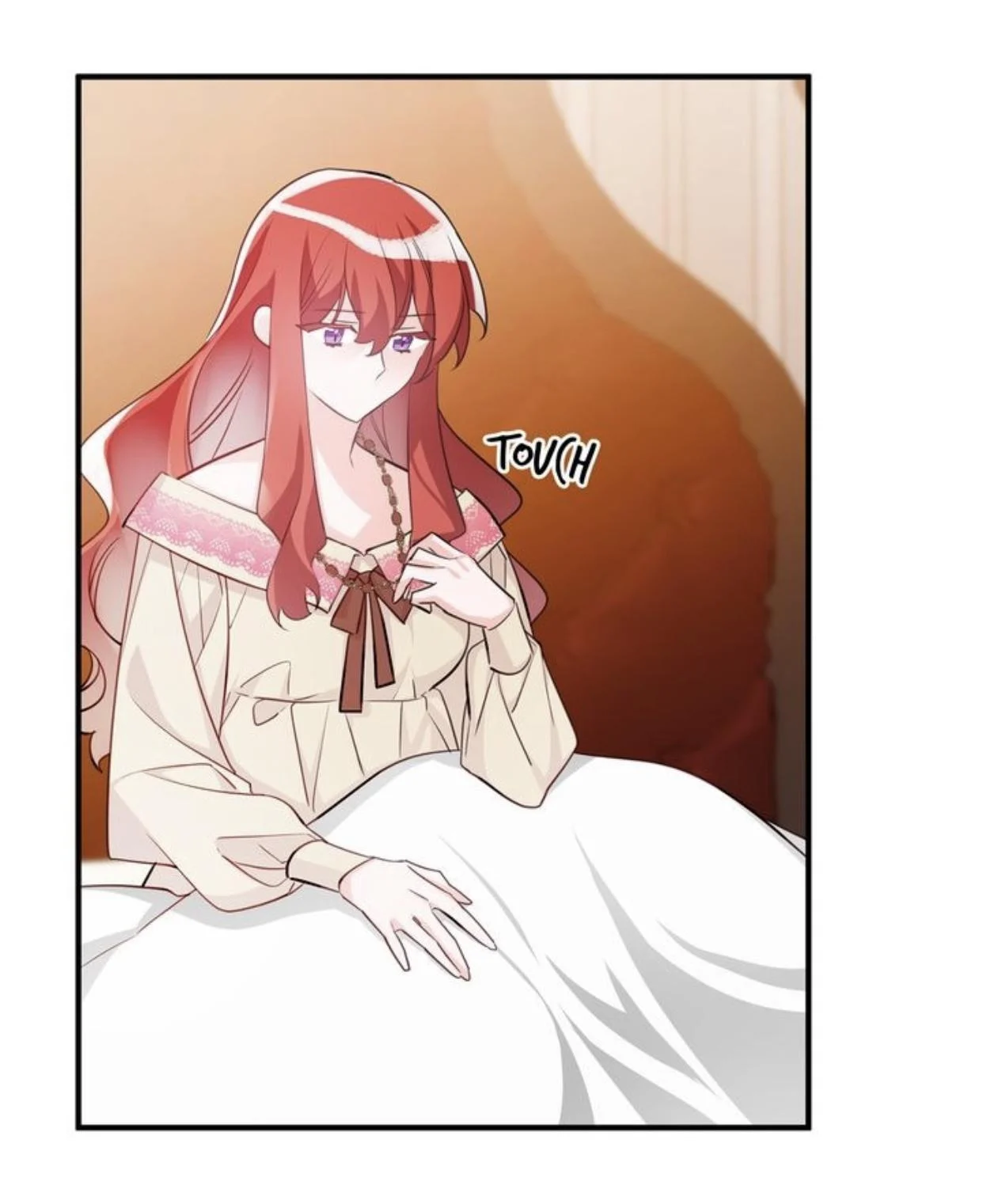 Page 2 of Chapter 61