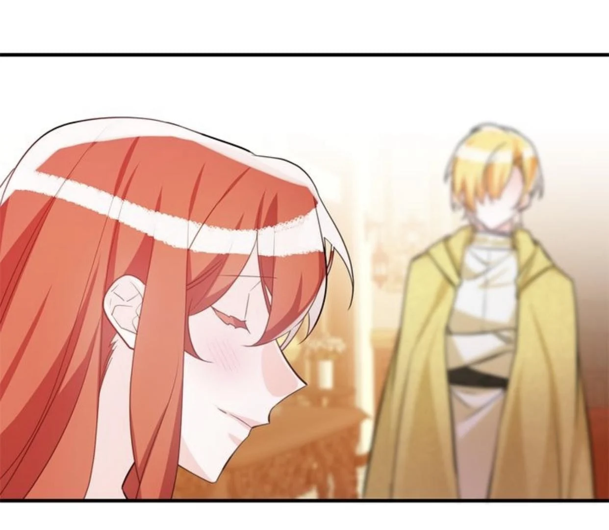Page 3 of Chapter 61