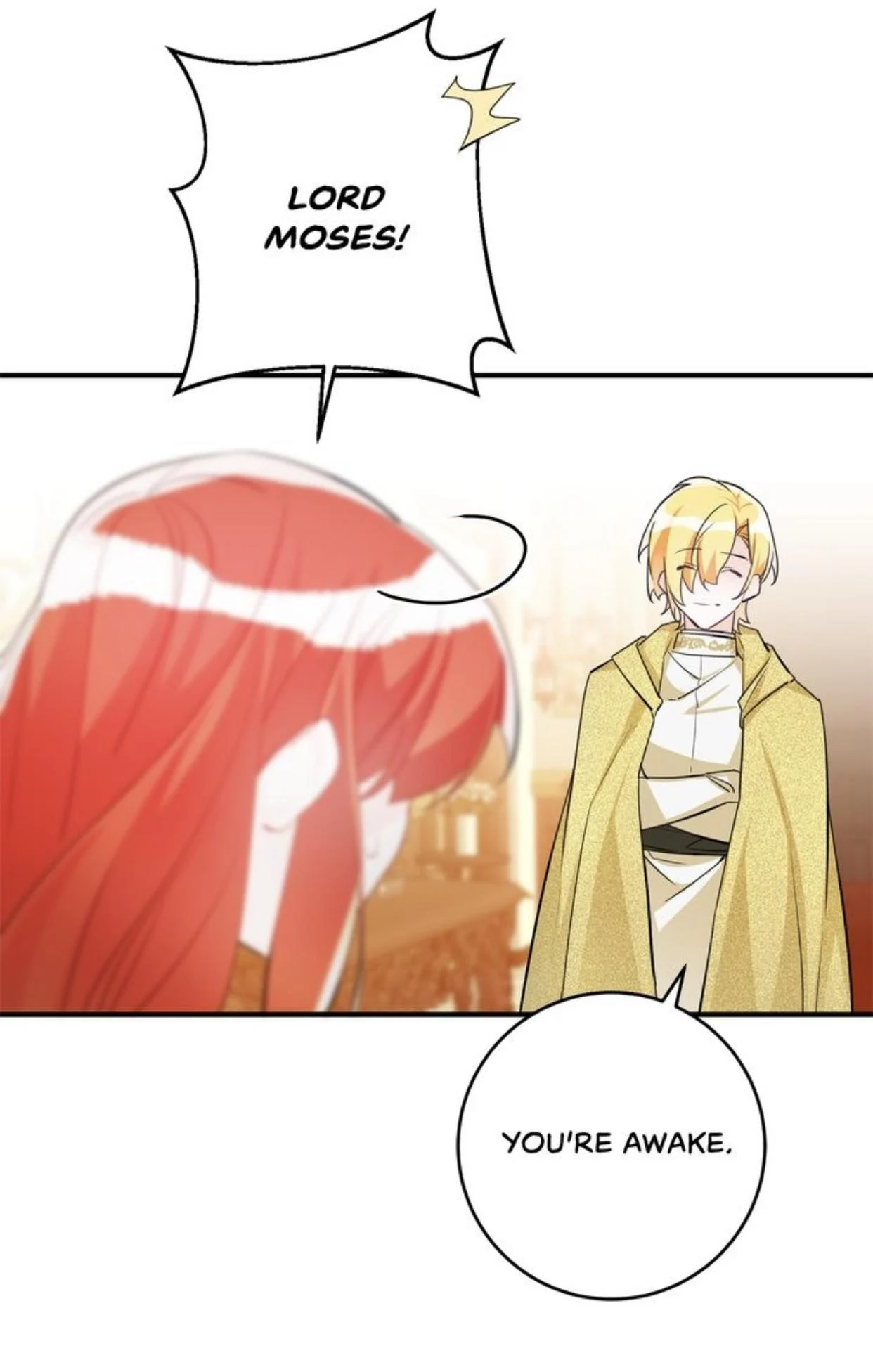 Page 4 of Chapter 61