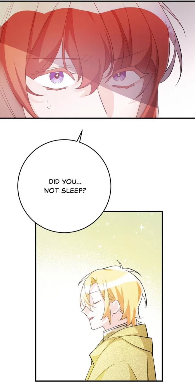 Page 7 of Chapter 61
