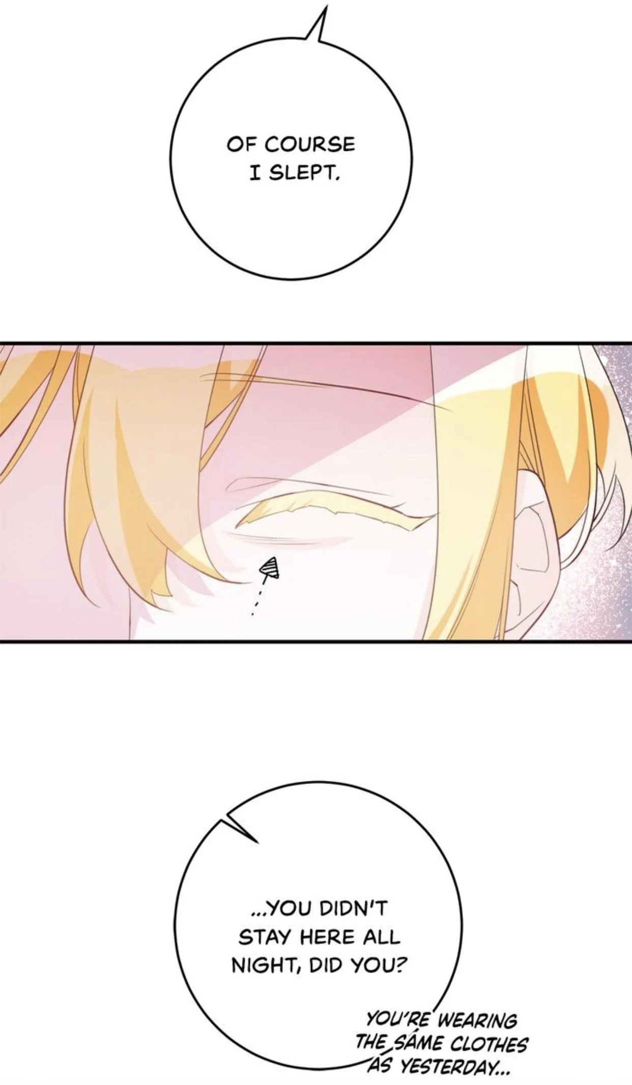 Page 8 of Chapter 61