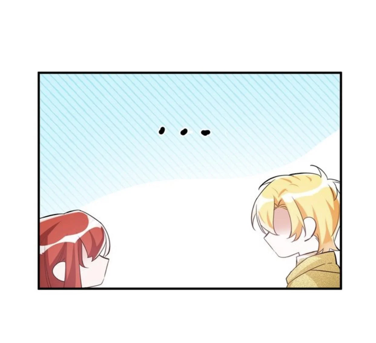Page 9 of Chapter 61