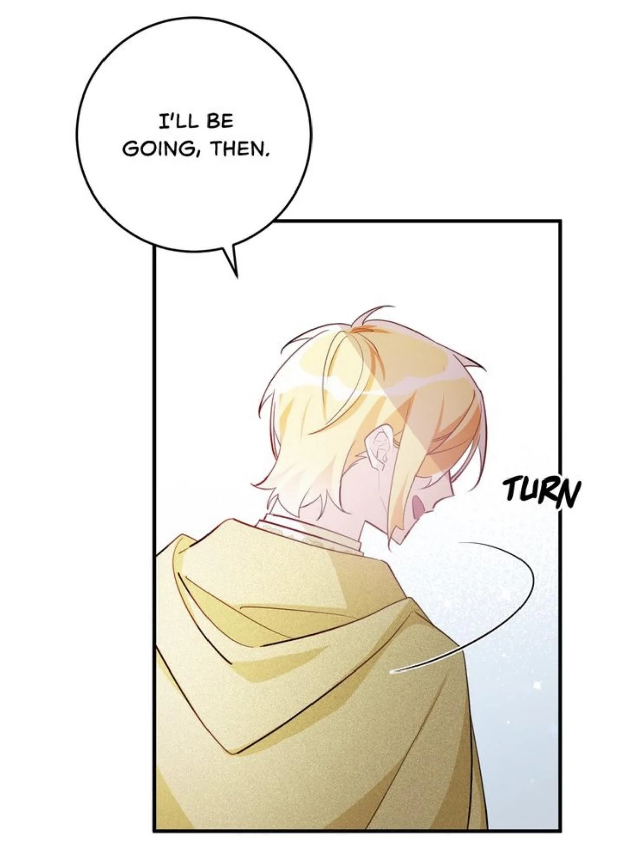 Page 10 of Chapter 61