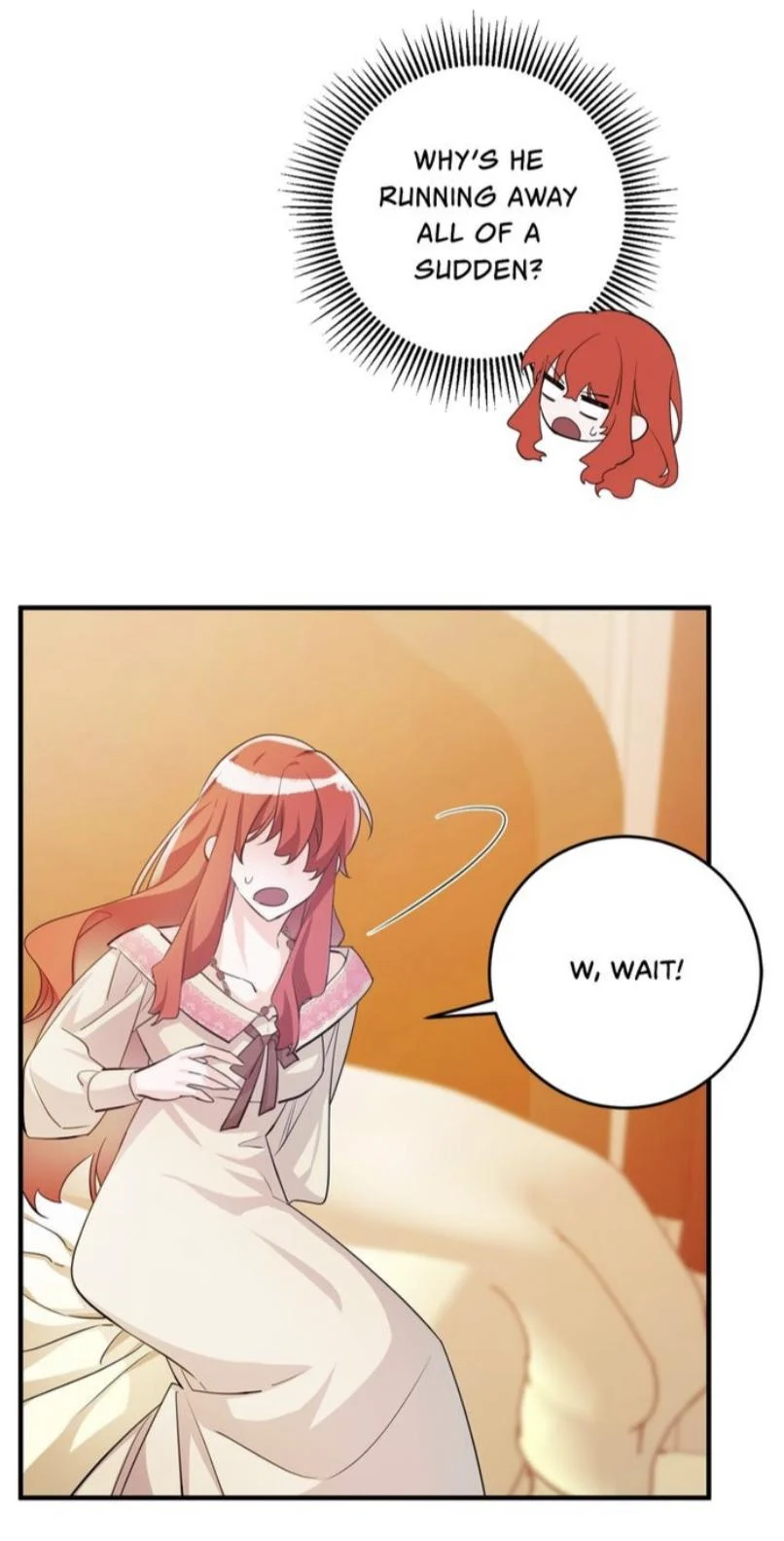 Page 11 of Chapter 61