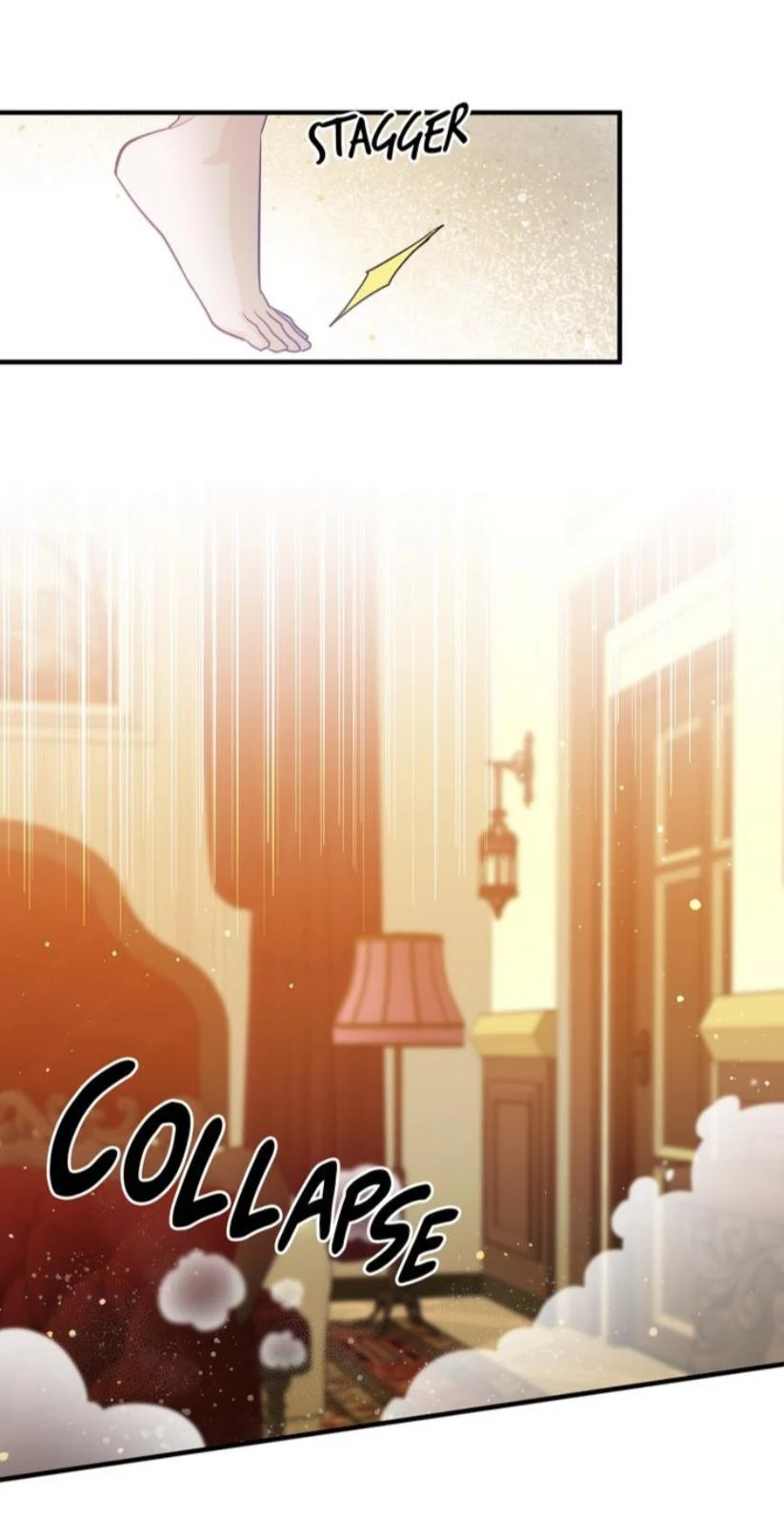 Page 12 of Chapter 61
