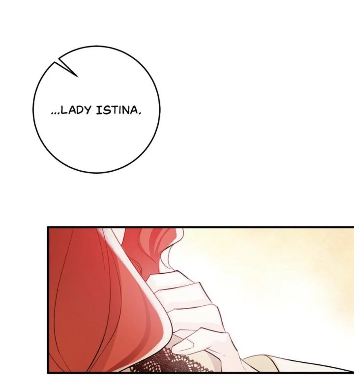 Page 13 of Chapter 61