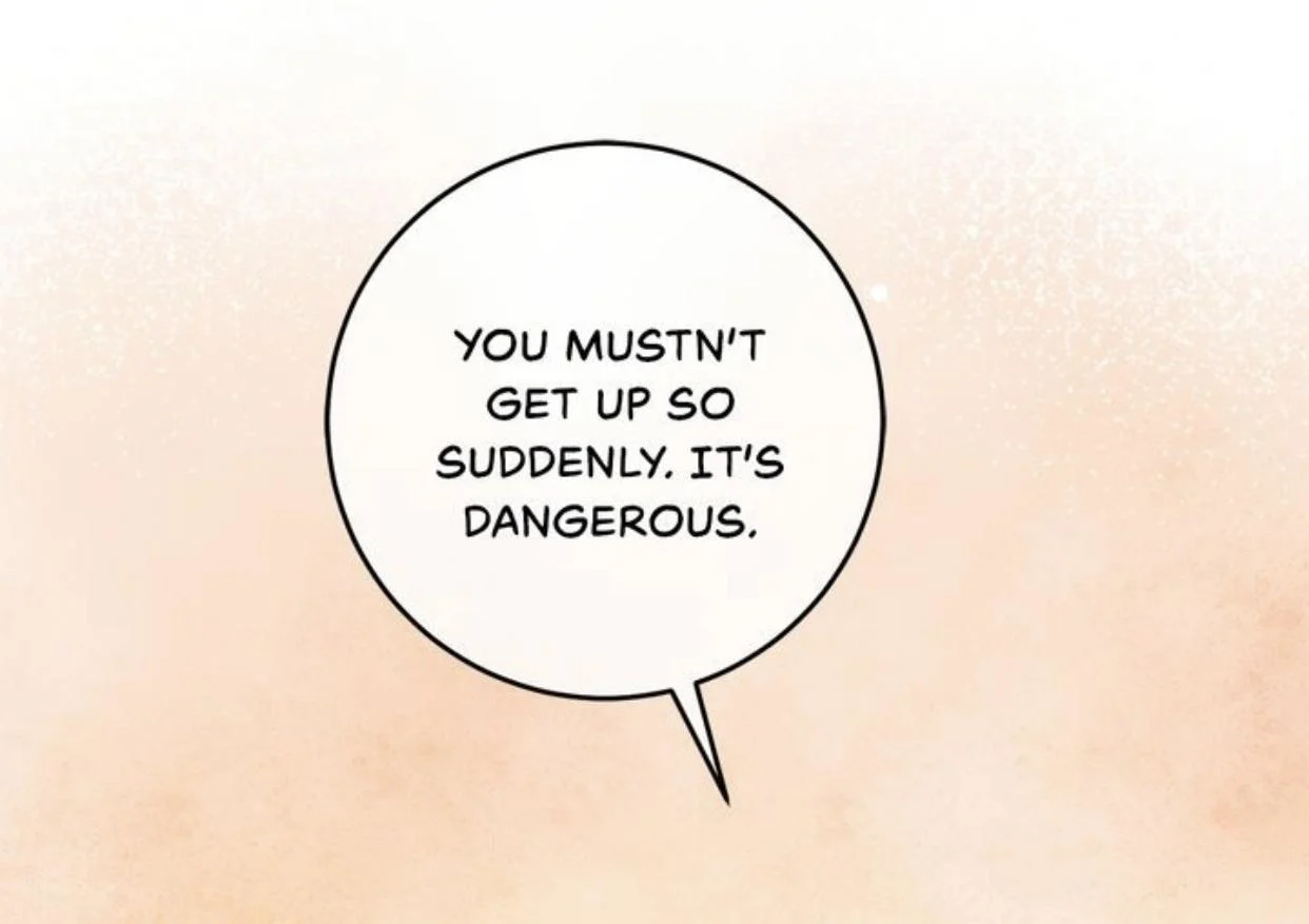 Page 14 of Chapter 61