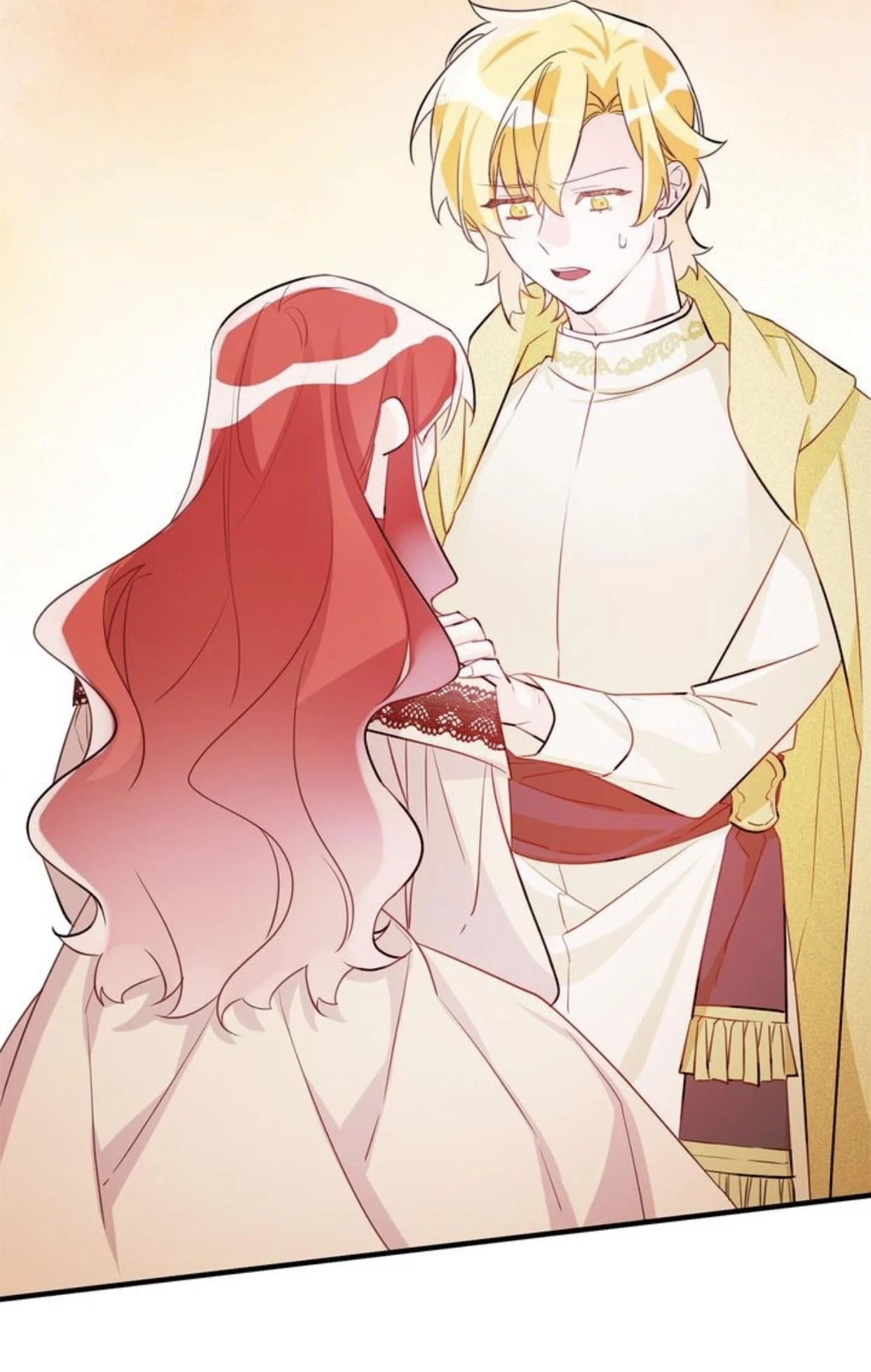 Page 15 of Chapter 61