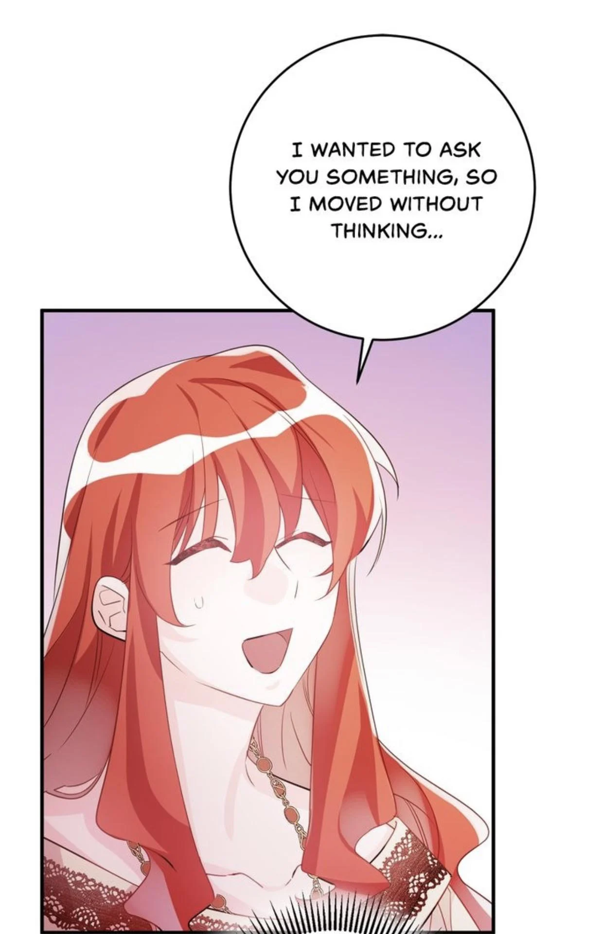 Page 16 of Chapter 61