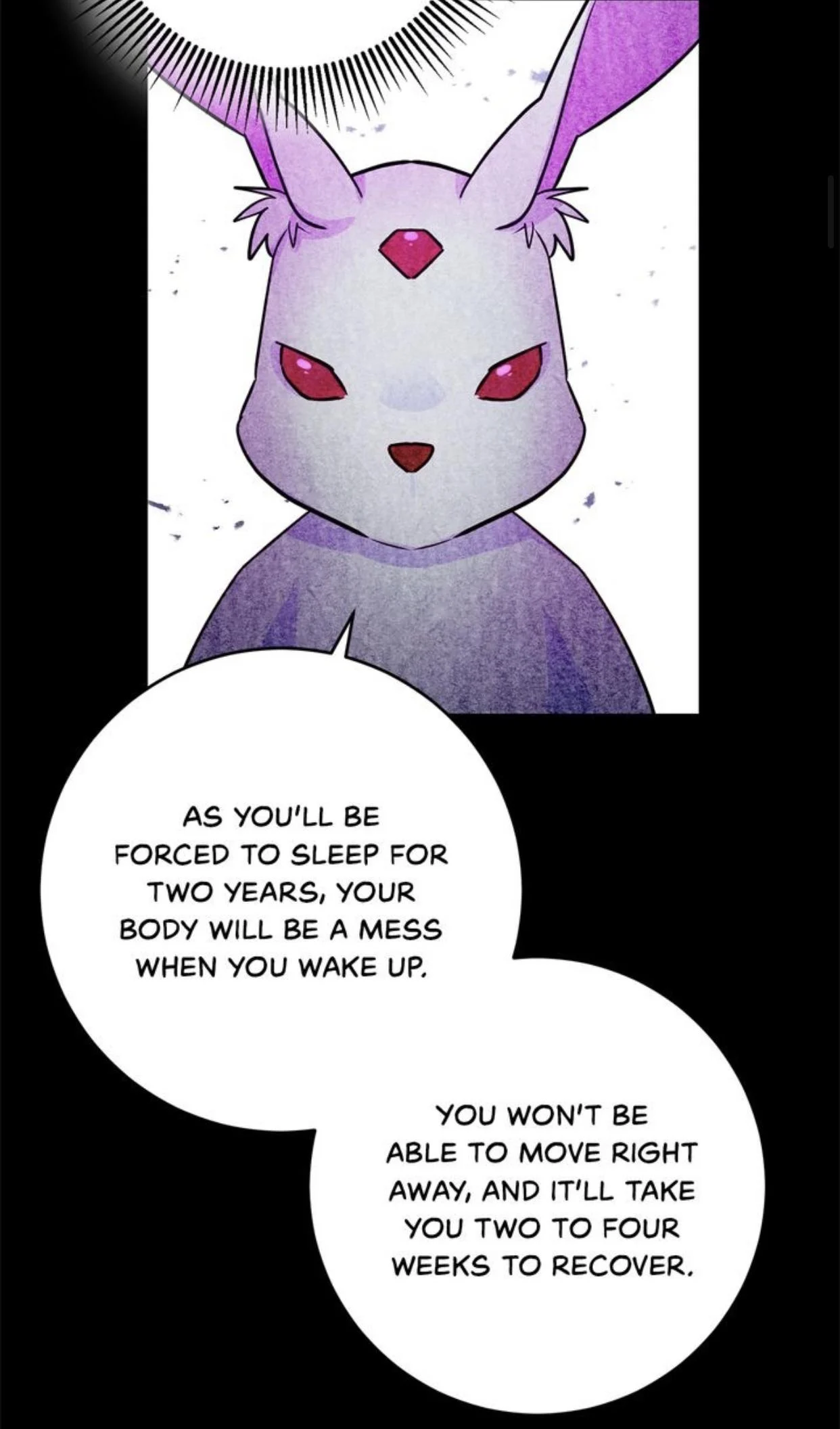 Page 18 of Chapter 61