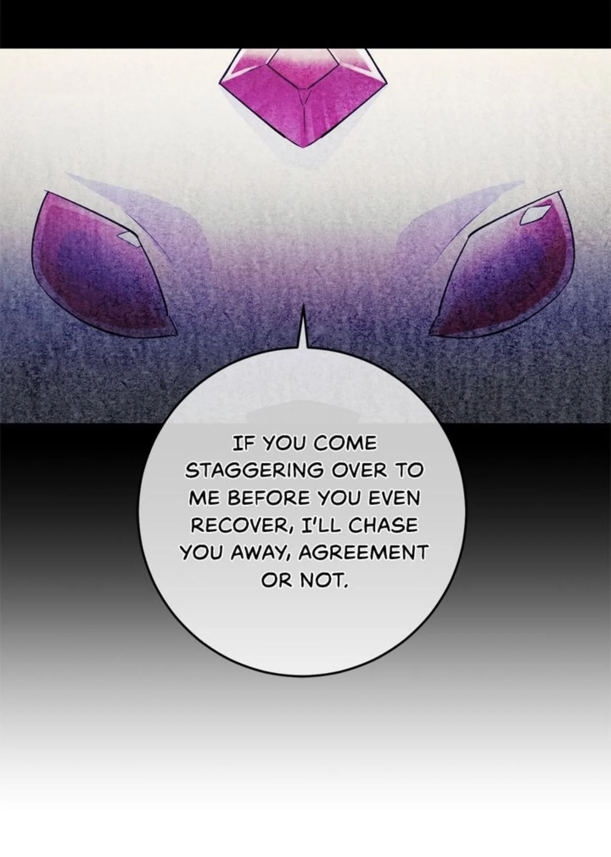 Page 19 of Chapter 61