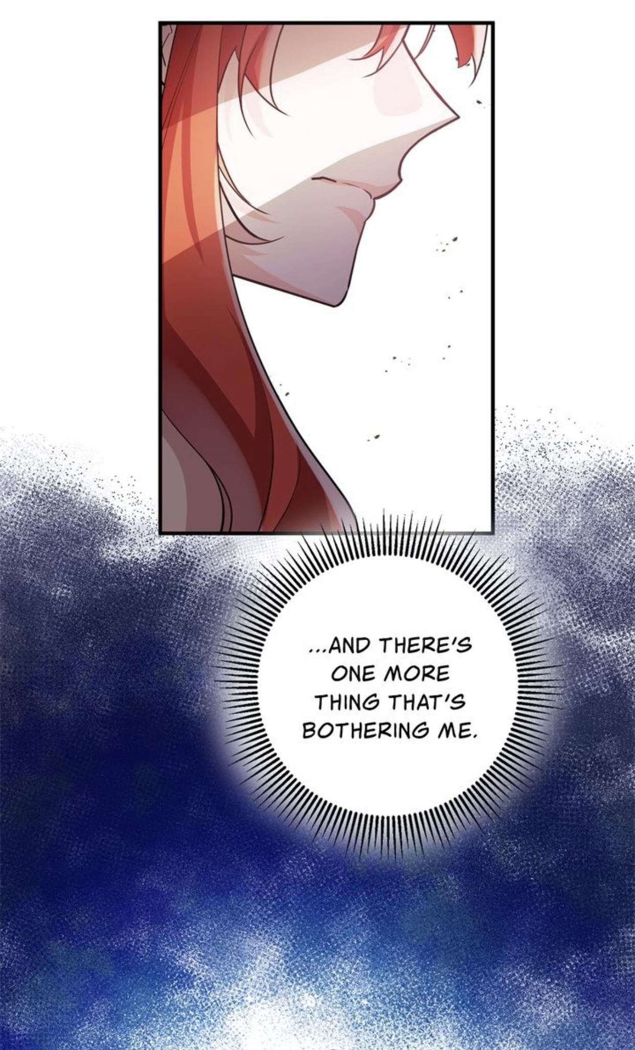 Page 20 of Chapter 61