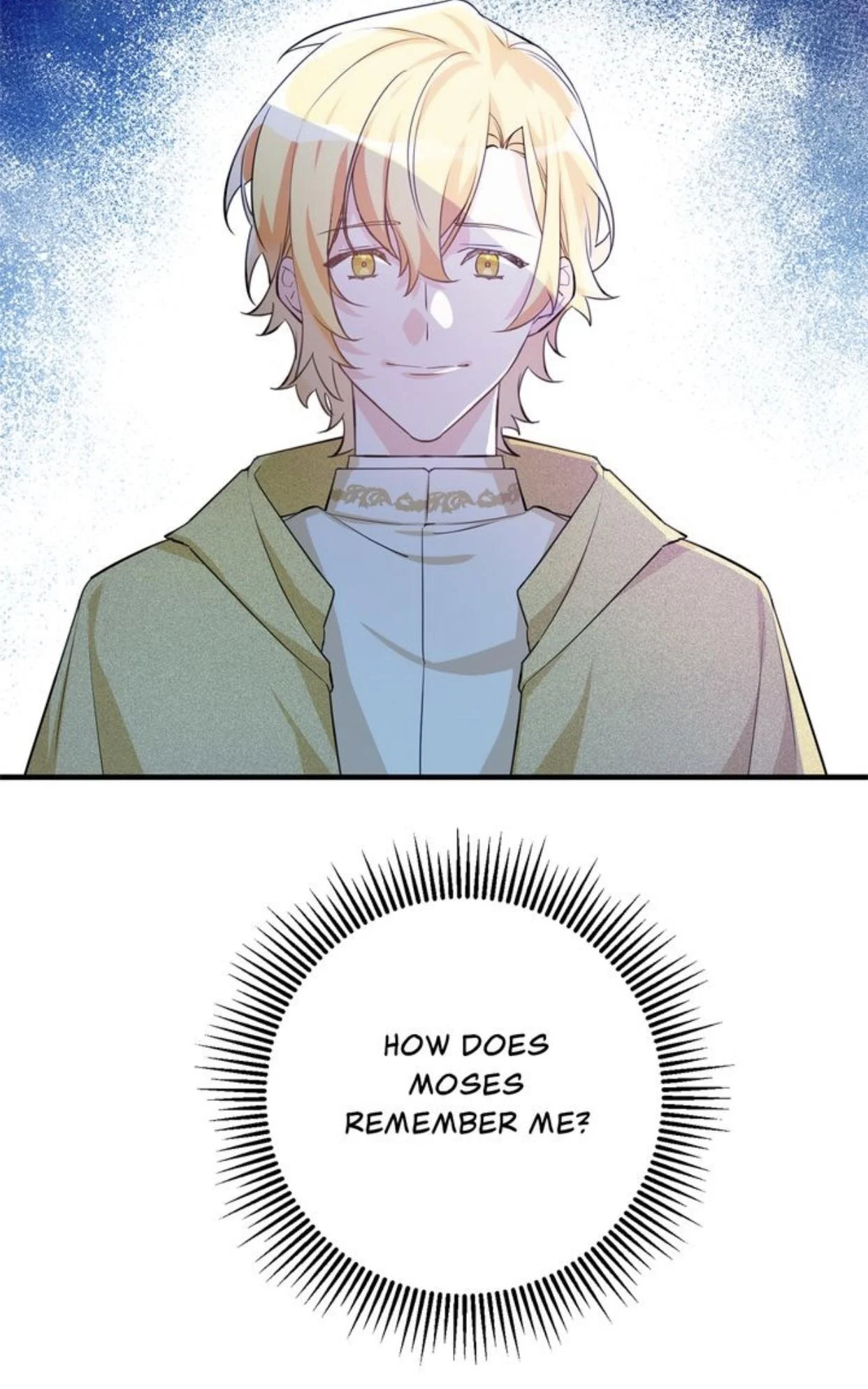 Page 21 of Chapter 61