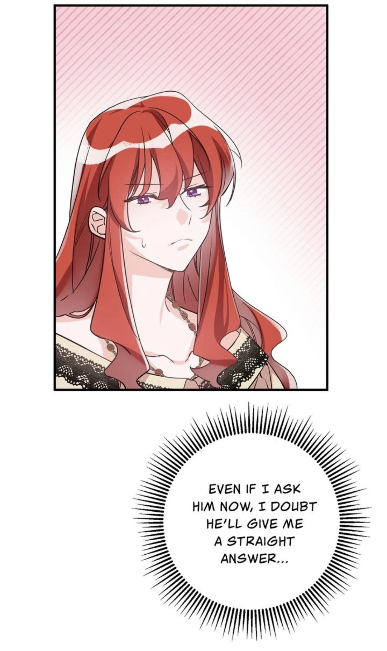 Page 22 of Chapter 61