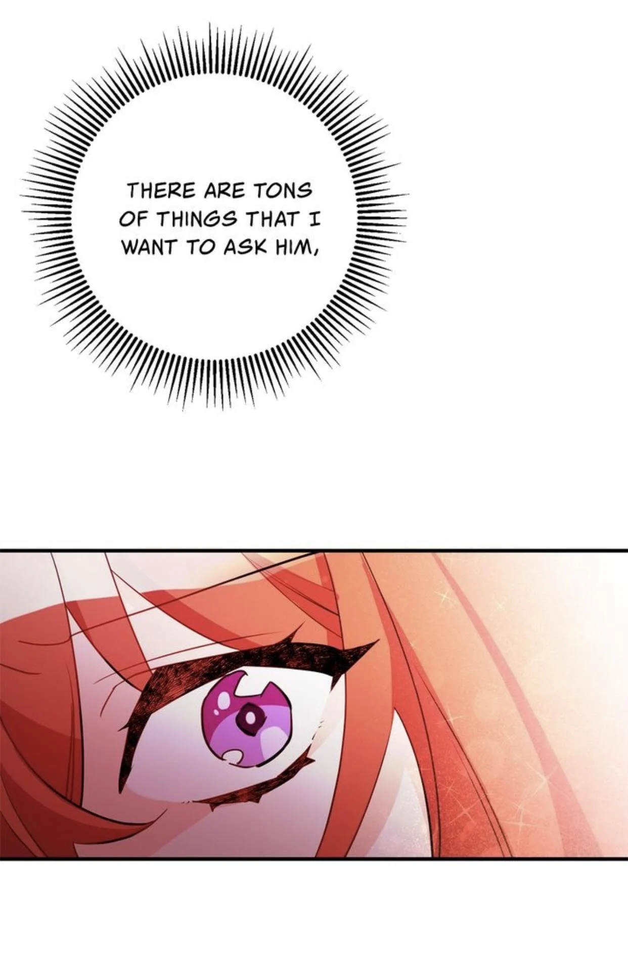 Page 23 of Chapter 61