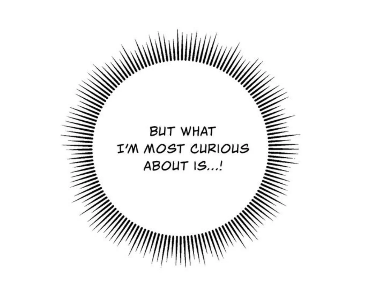 Page 24 of Chapter 61