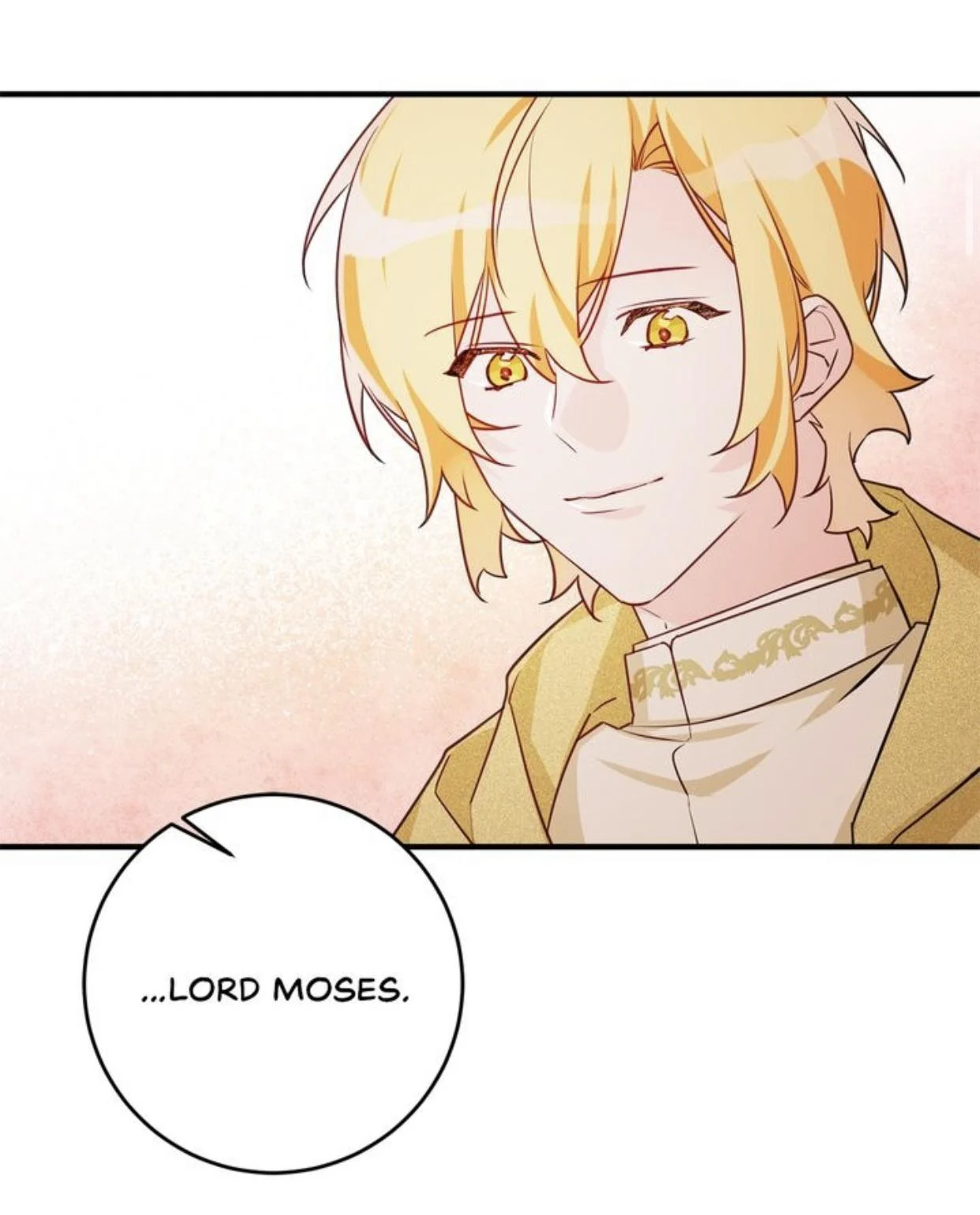 Page 25 of Chapter 61