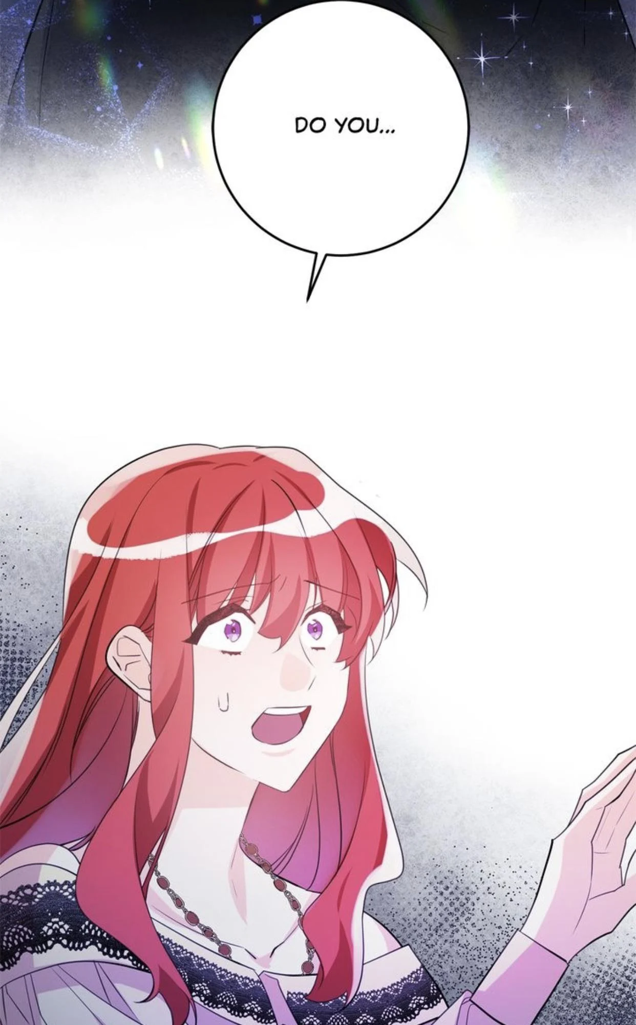Page 26 of Chapter 61